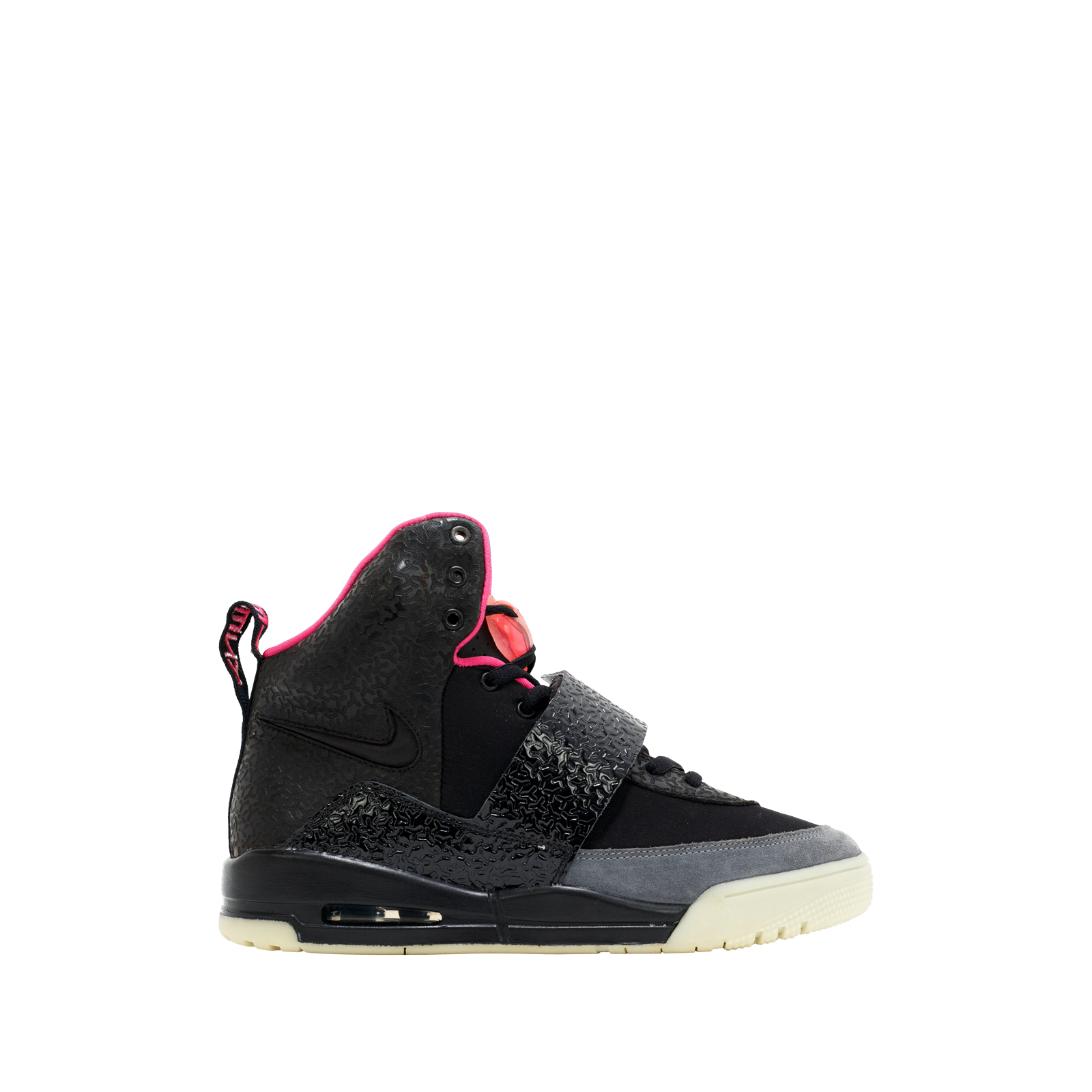 AIR YEEZY « BLINK »