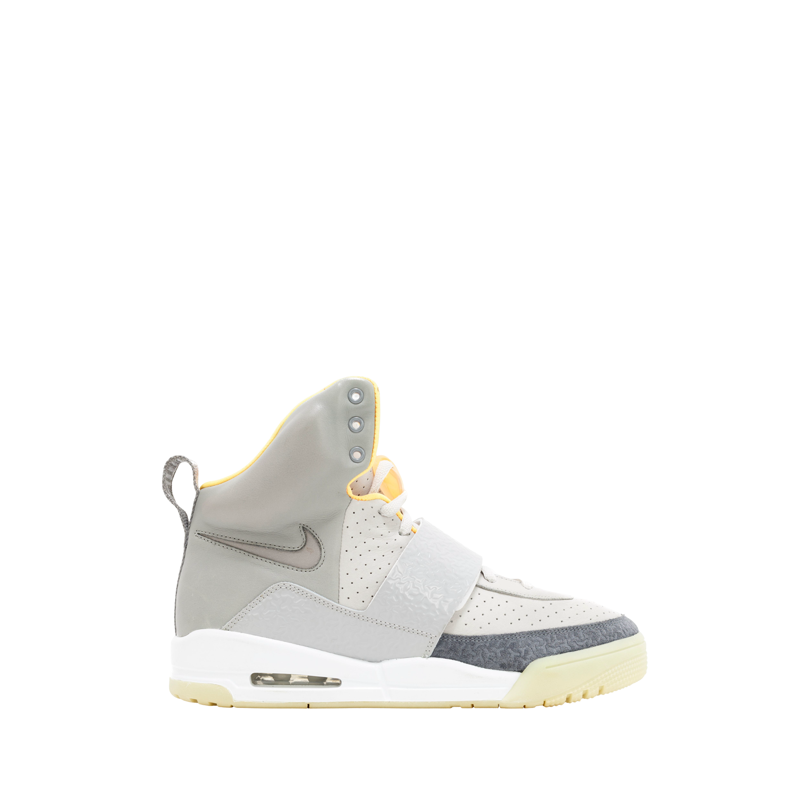 AIR YEEZY « ZEN »