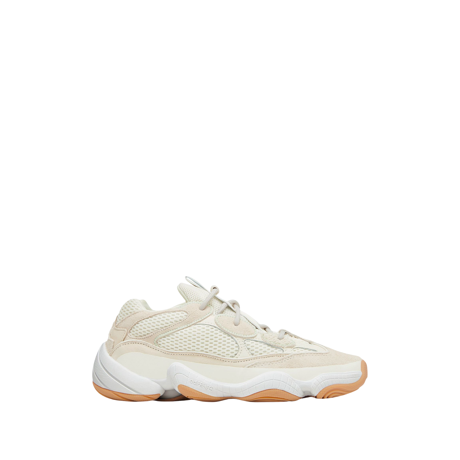 YEEZY 500 « STONE TAUPE »