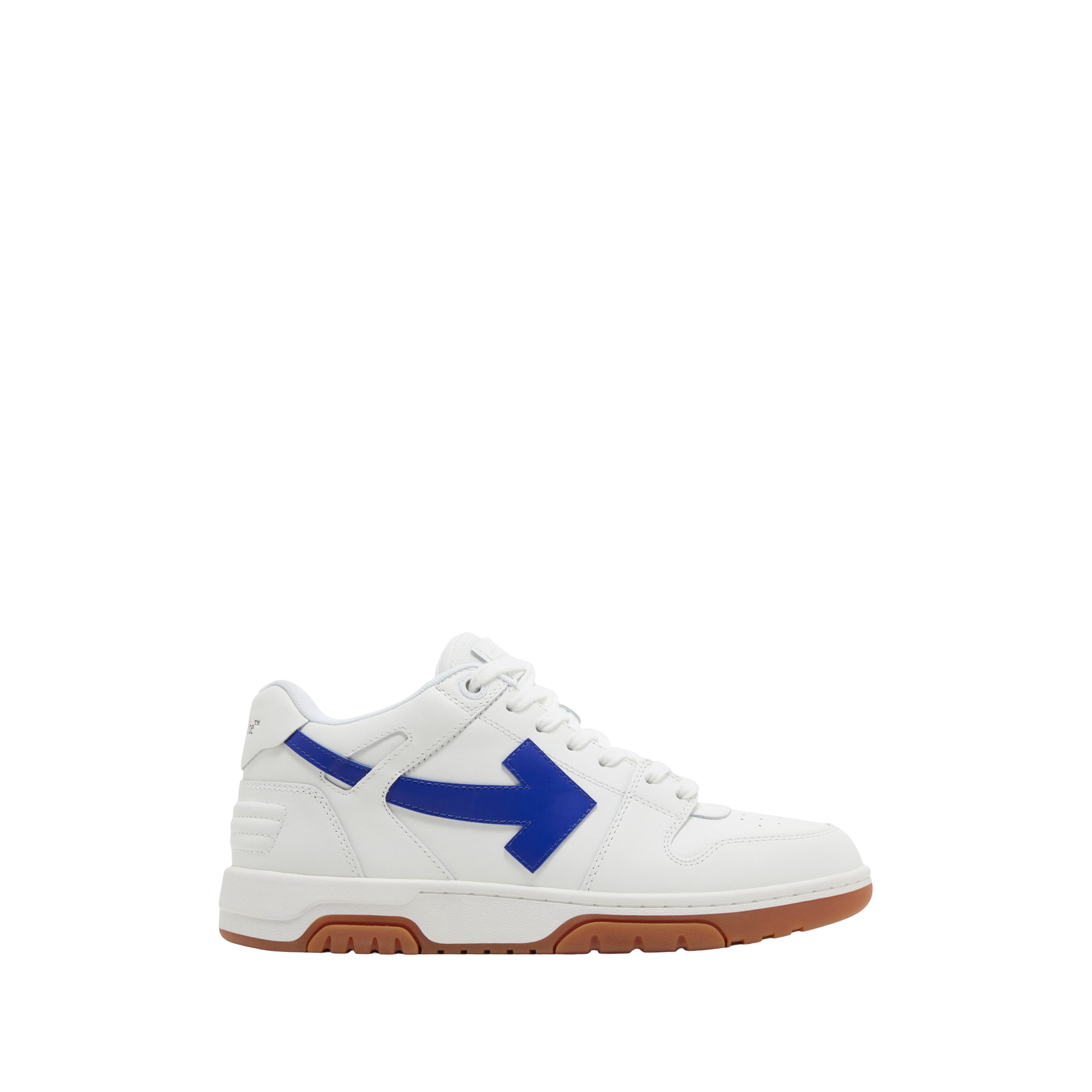 OUT OF OFFICE « WHITE ROYAL GUM »