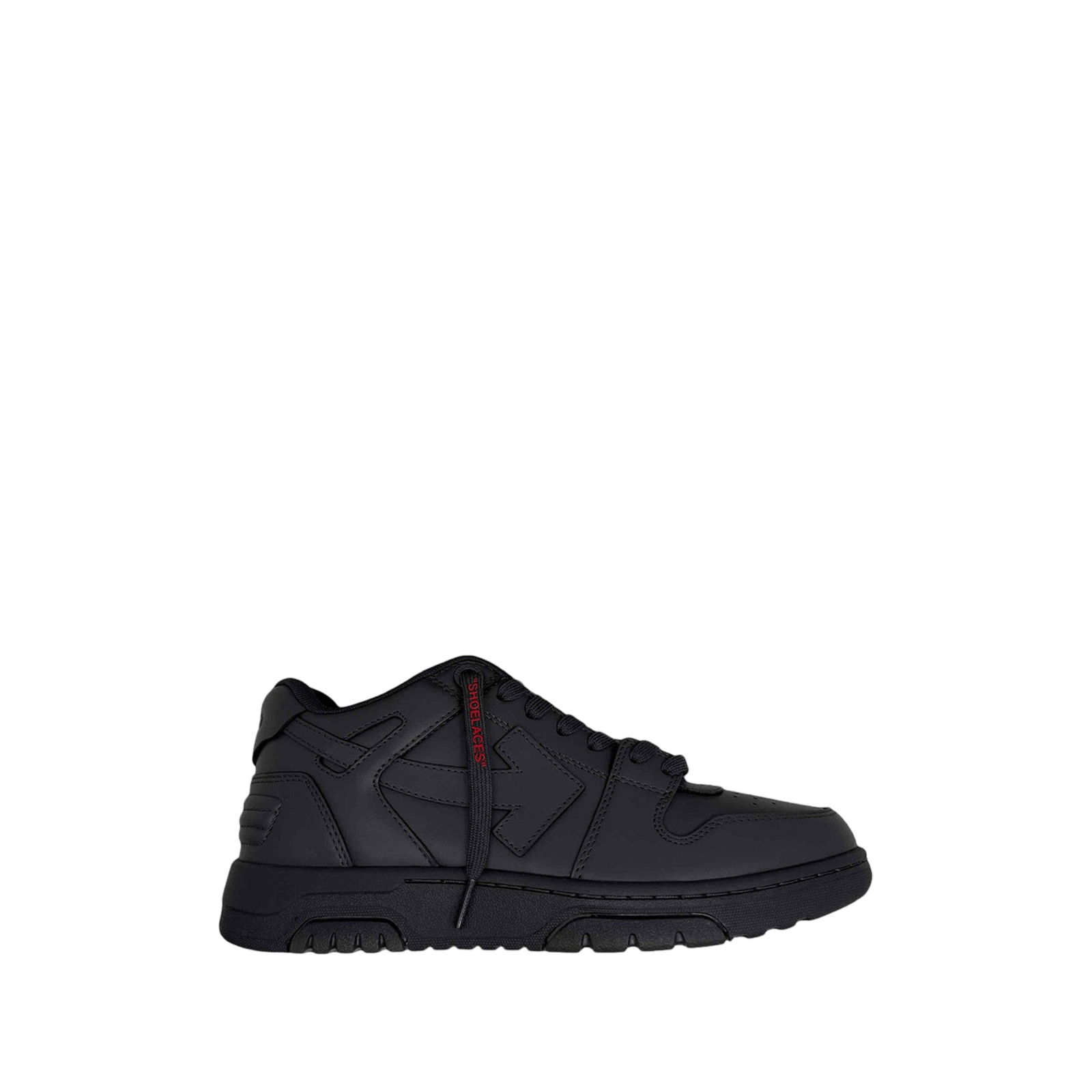 OUT OF OFFICE « TRIPLE BLACK »