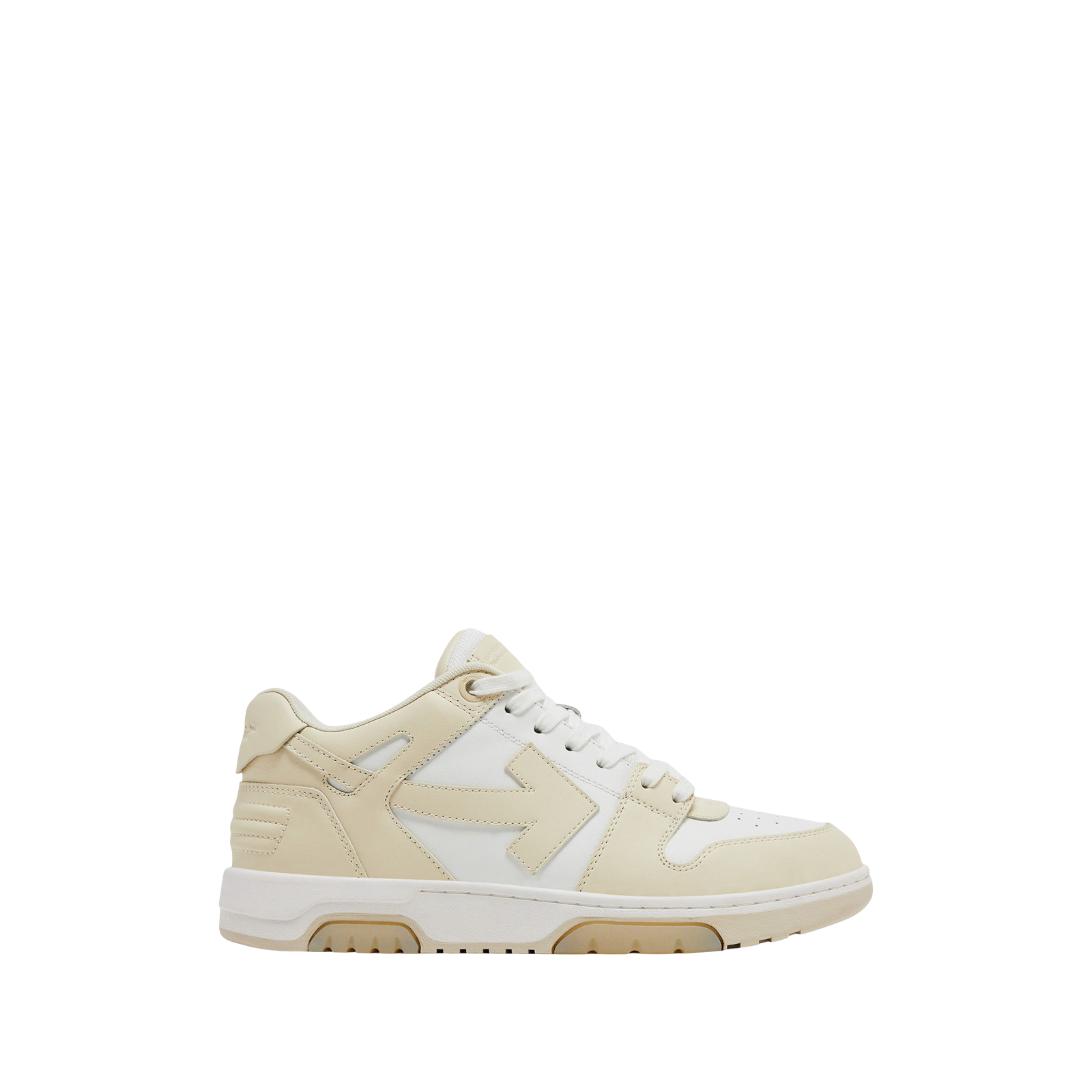 OUT OF OFFICE « BEIGE »