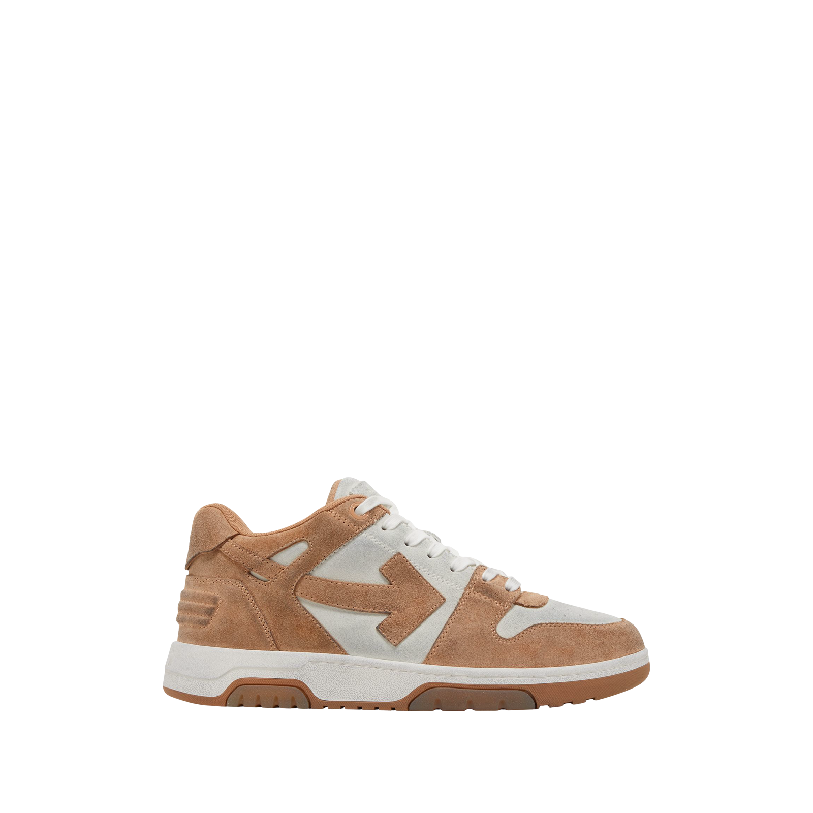 OUT OF OFFICE « SUEDE SIENA »