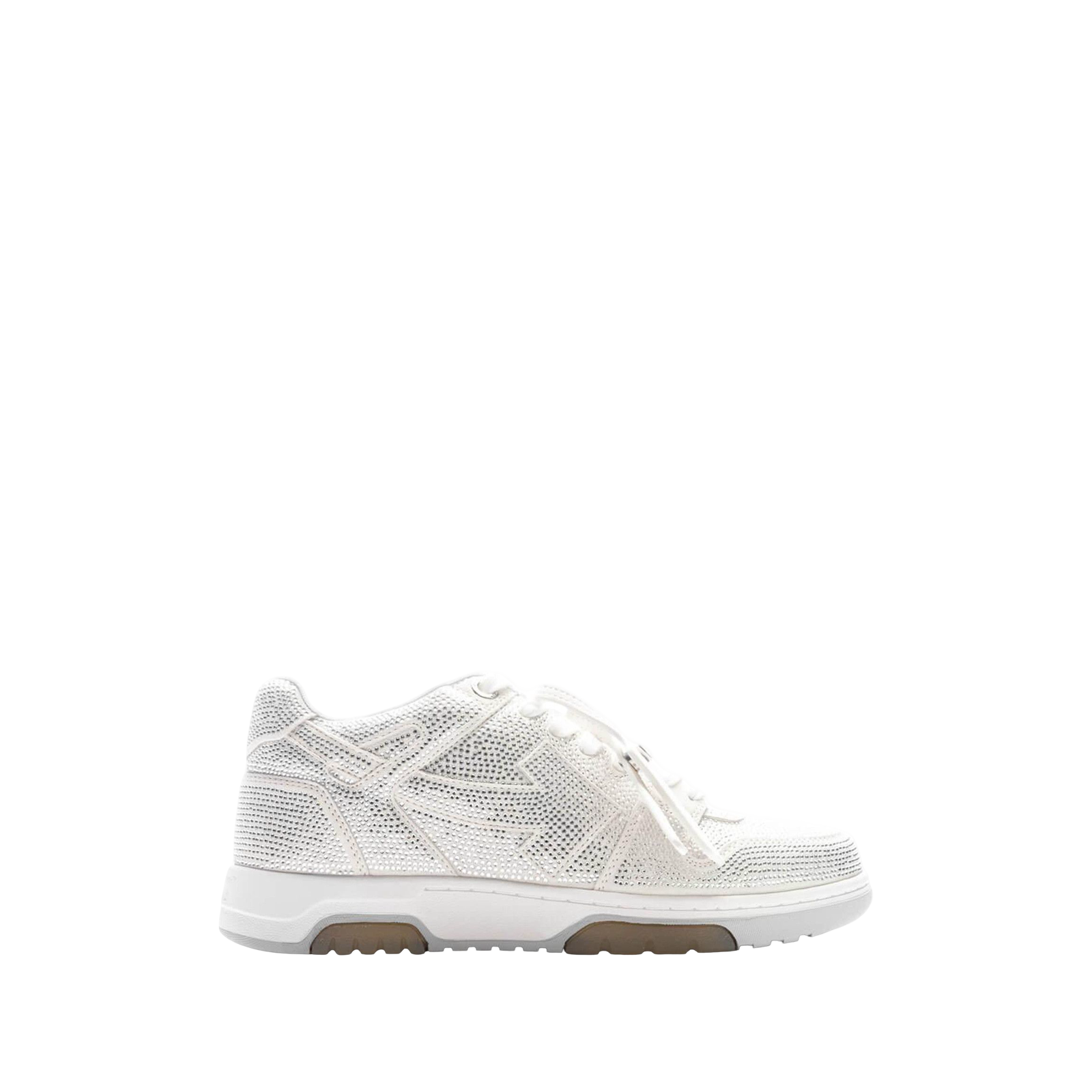 OUT OF OFFICE « WHITE STRASS »