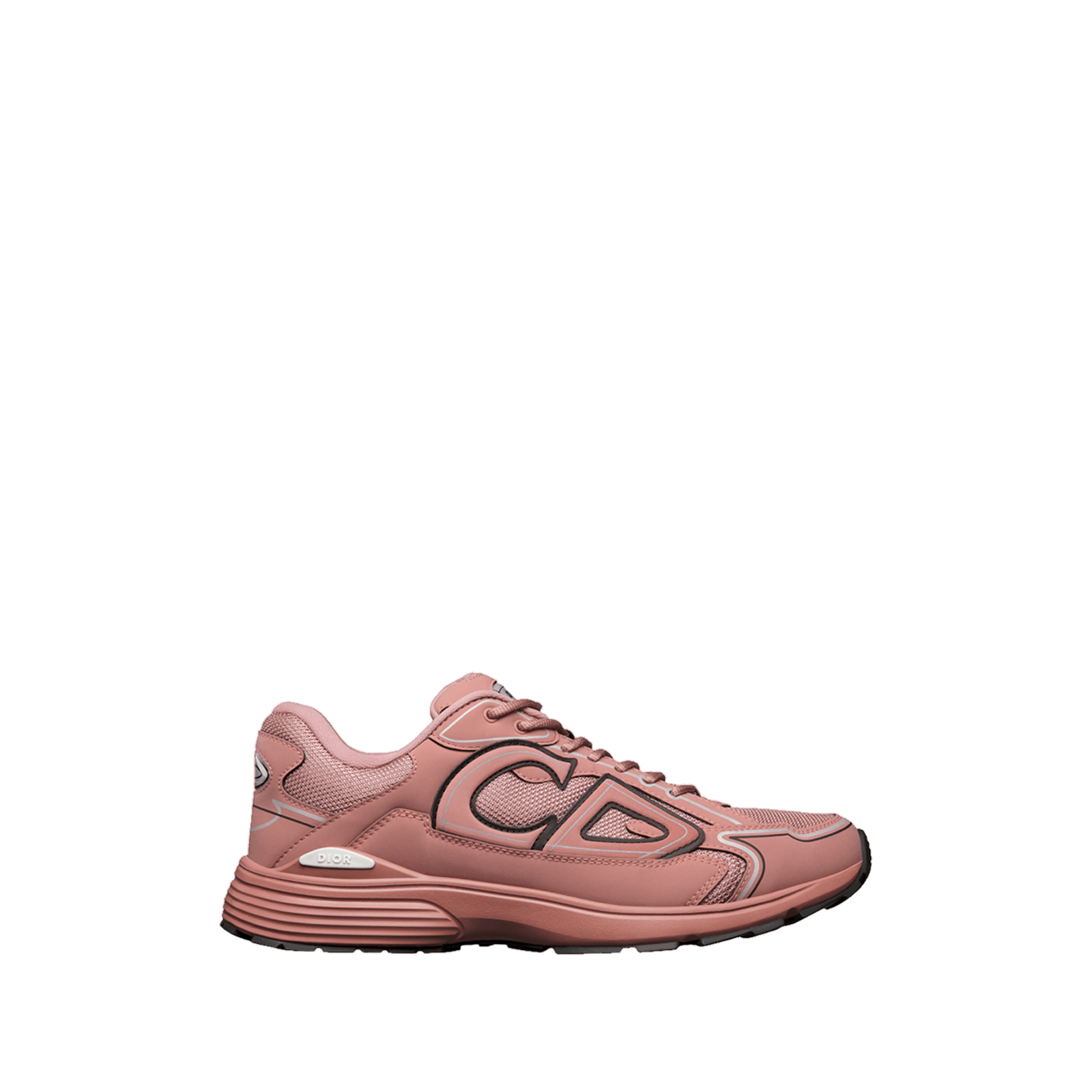 SNEAKERS B30 « BURLWOOD »