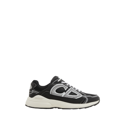 SNEAKERS B22 « WHITE BLUE »