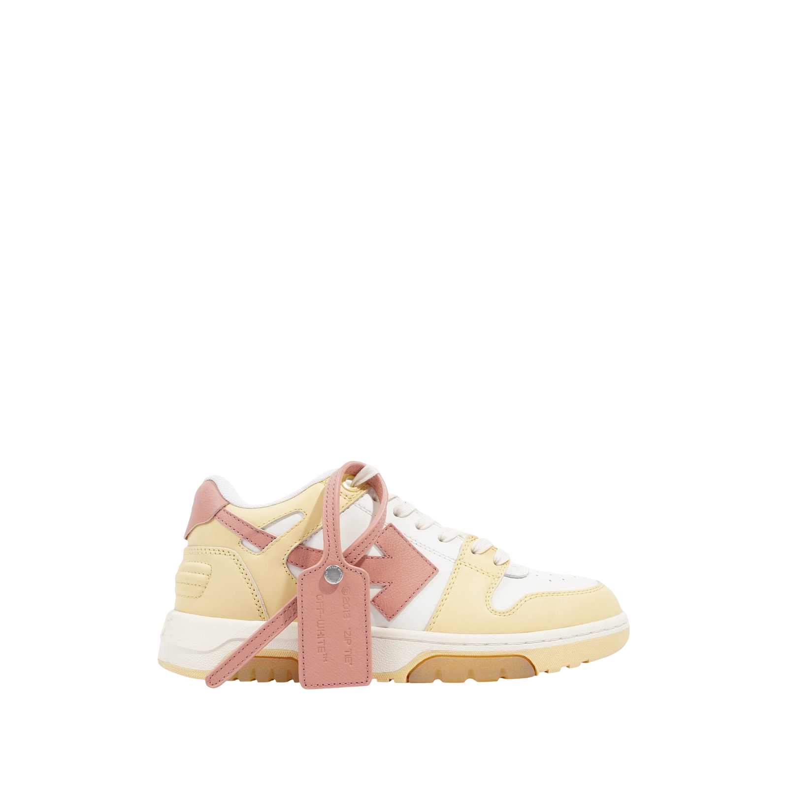 OUT OF OFFICE « BEIGE CAMEL »