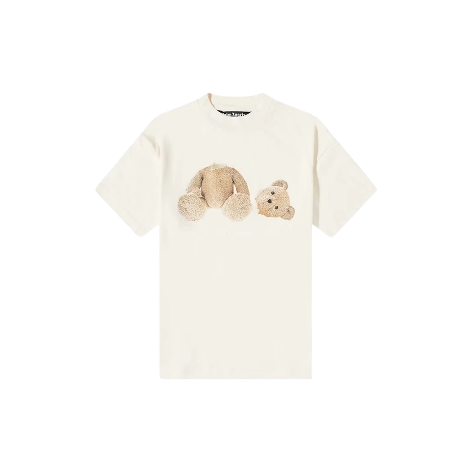 KILL THE BEAR « BEIGE »