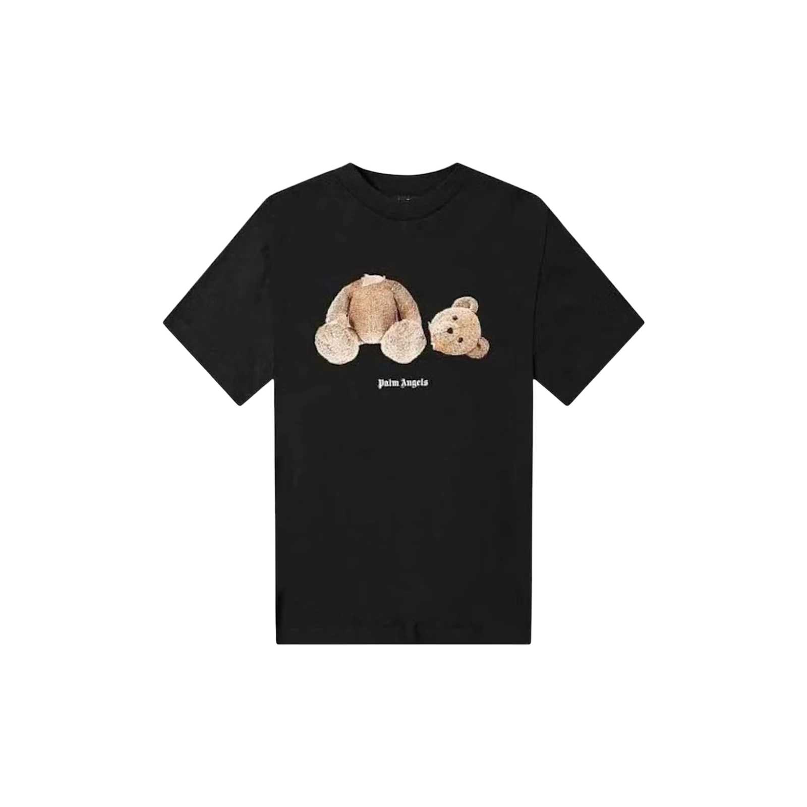 KILL THE BEAR « BLACK »