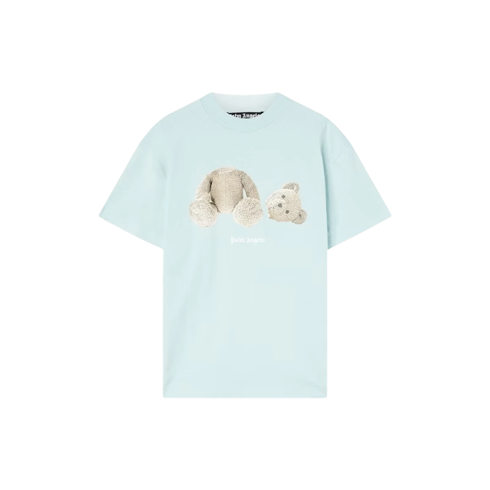 KILL THE BEAR « BLUE »