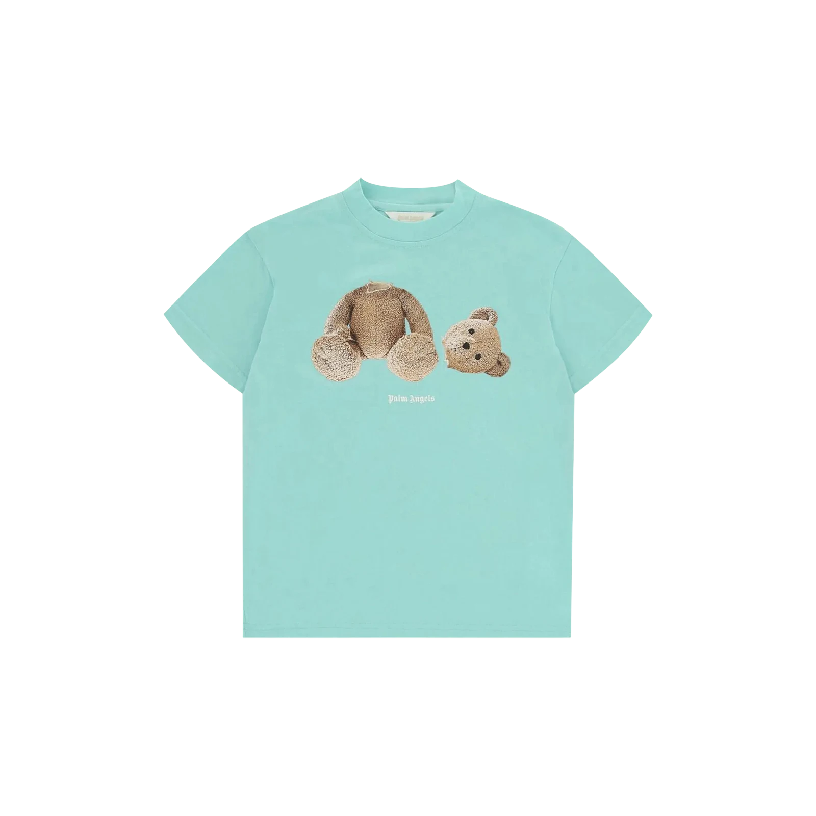 KILL THE BEAR « BLUE »