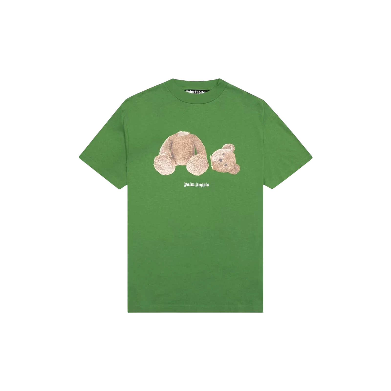 KILL THE BEAR « GREEN »