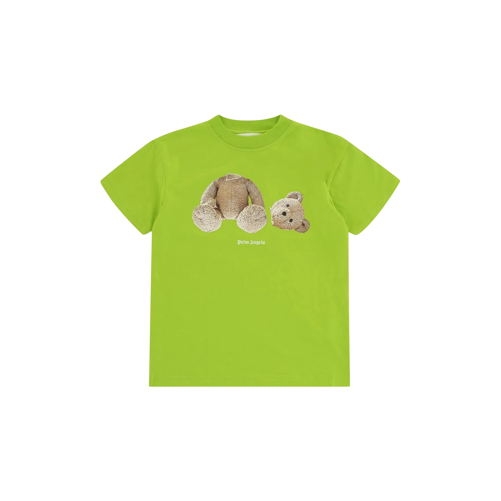 KILL THE BEAR « GREEN »