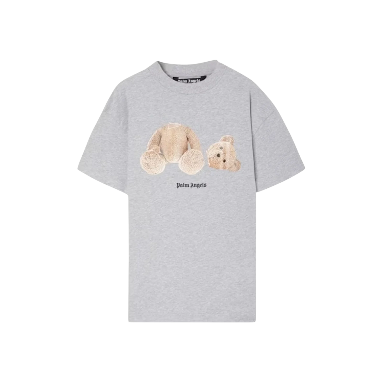 KILL THE BEAR « GREY »