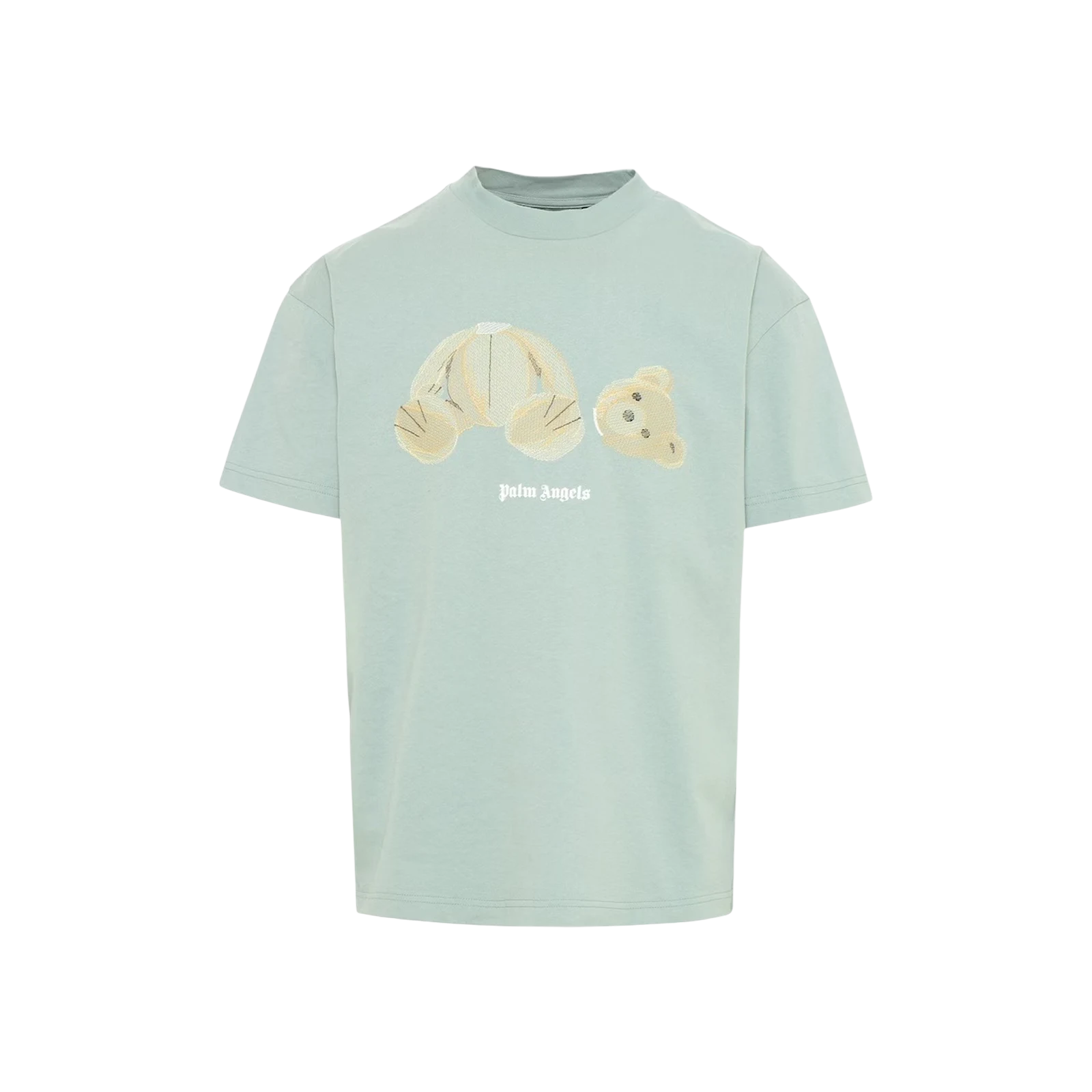 KILL THE BEAR « LIGHT BLUE »