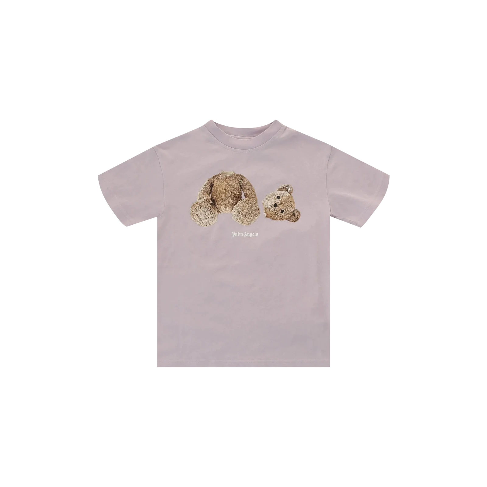 KILL THE BEAR « LILAC »