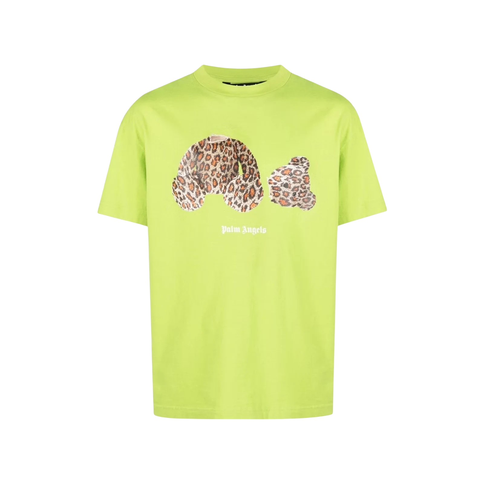 KILL THE BEAR « LIME »