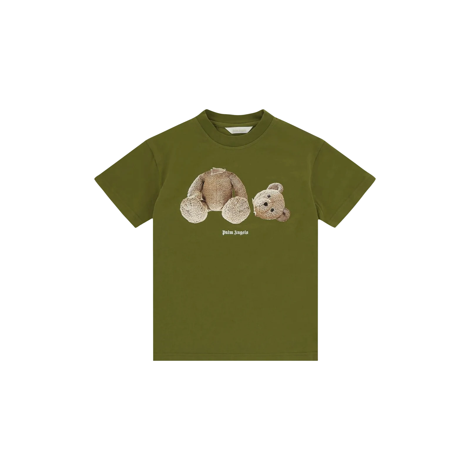 KILL THE BEAR « OLIVE »
