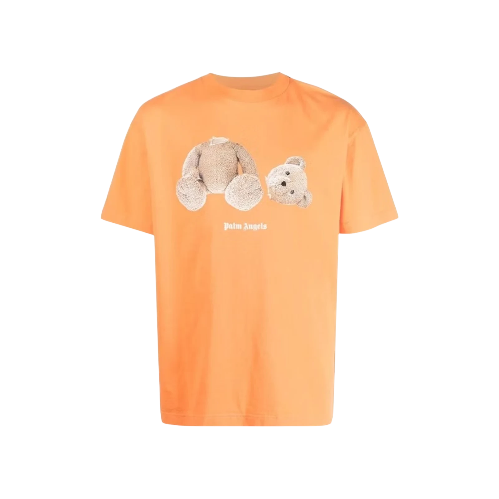 KILL THE BEAR « ORANGE »