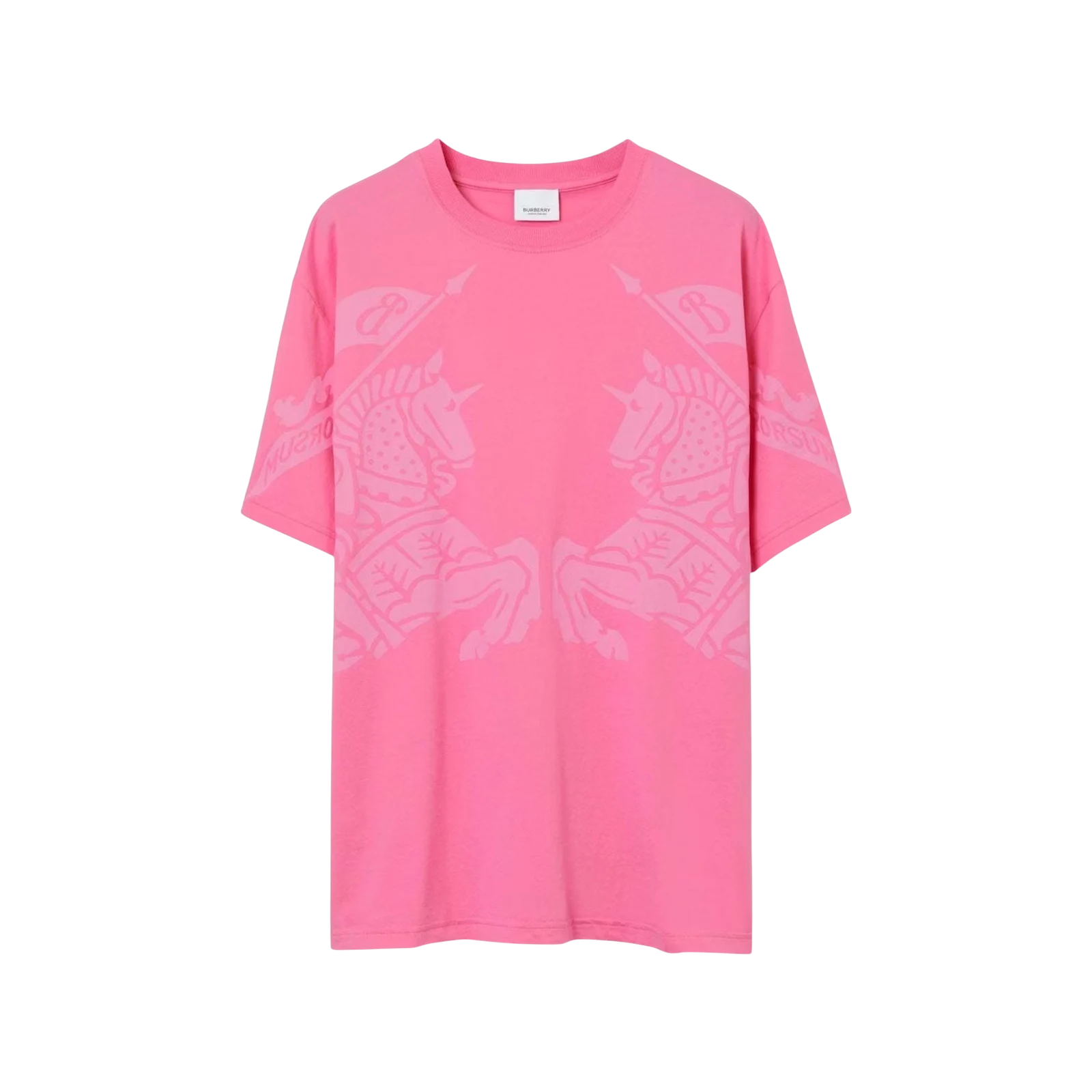 KILL THE BEAR « PINK »