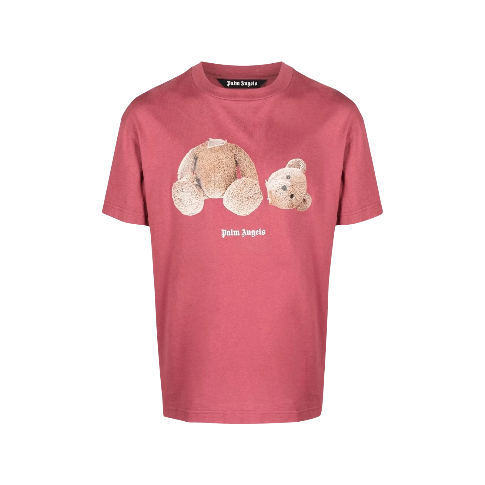 KILL THE BEAR « PINK »
