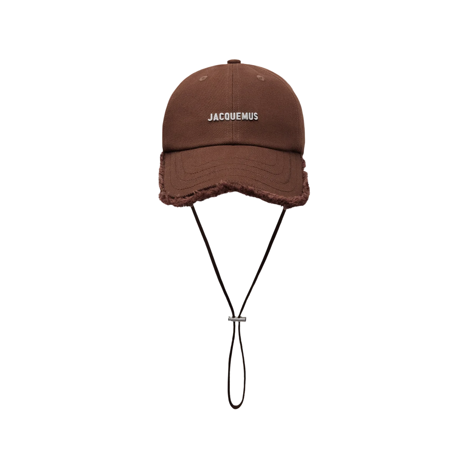 LA CASQUETTE ARTICHAUT