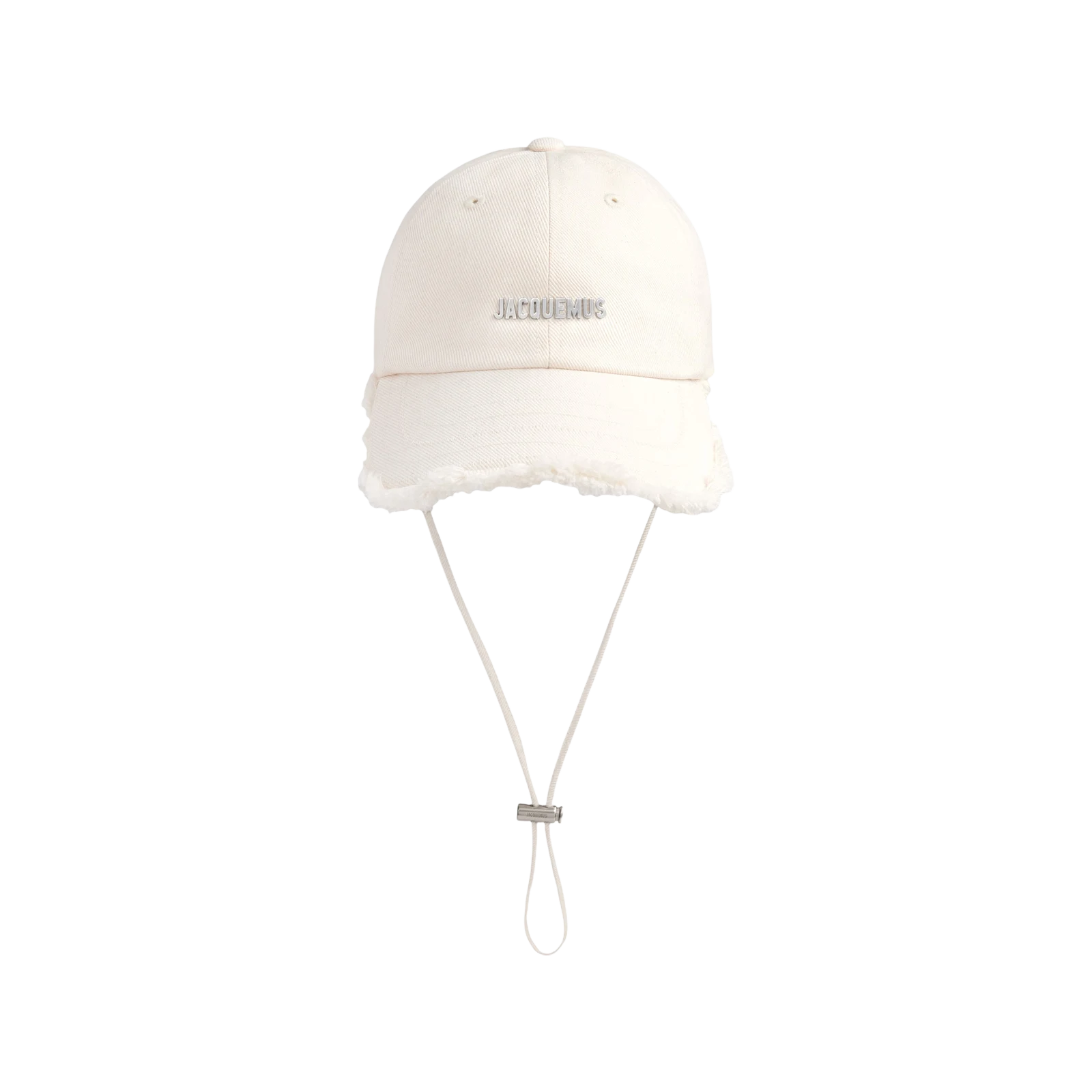 LA CASQUETTE ARTICHAUT