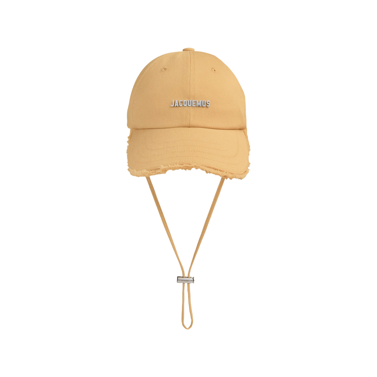 LA CASQUETTE ARTICHAUT