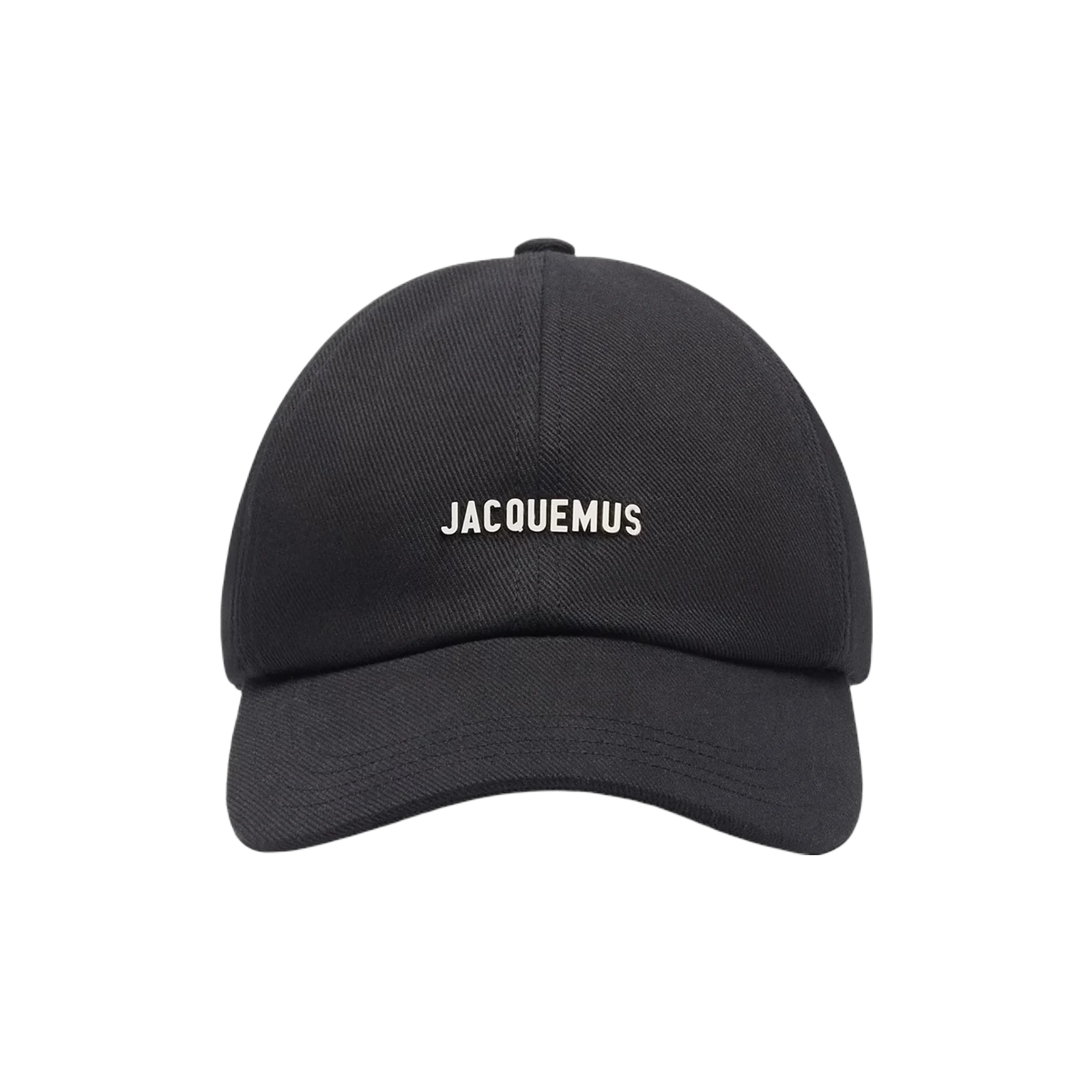 LA CASQUETTE GADJO