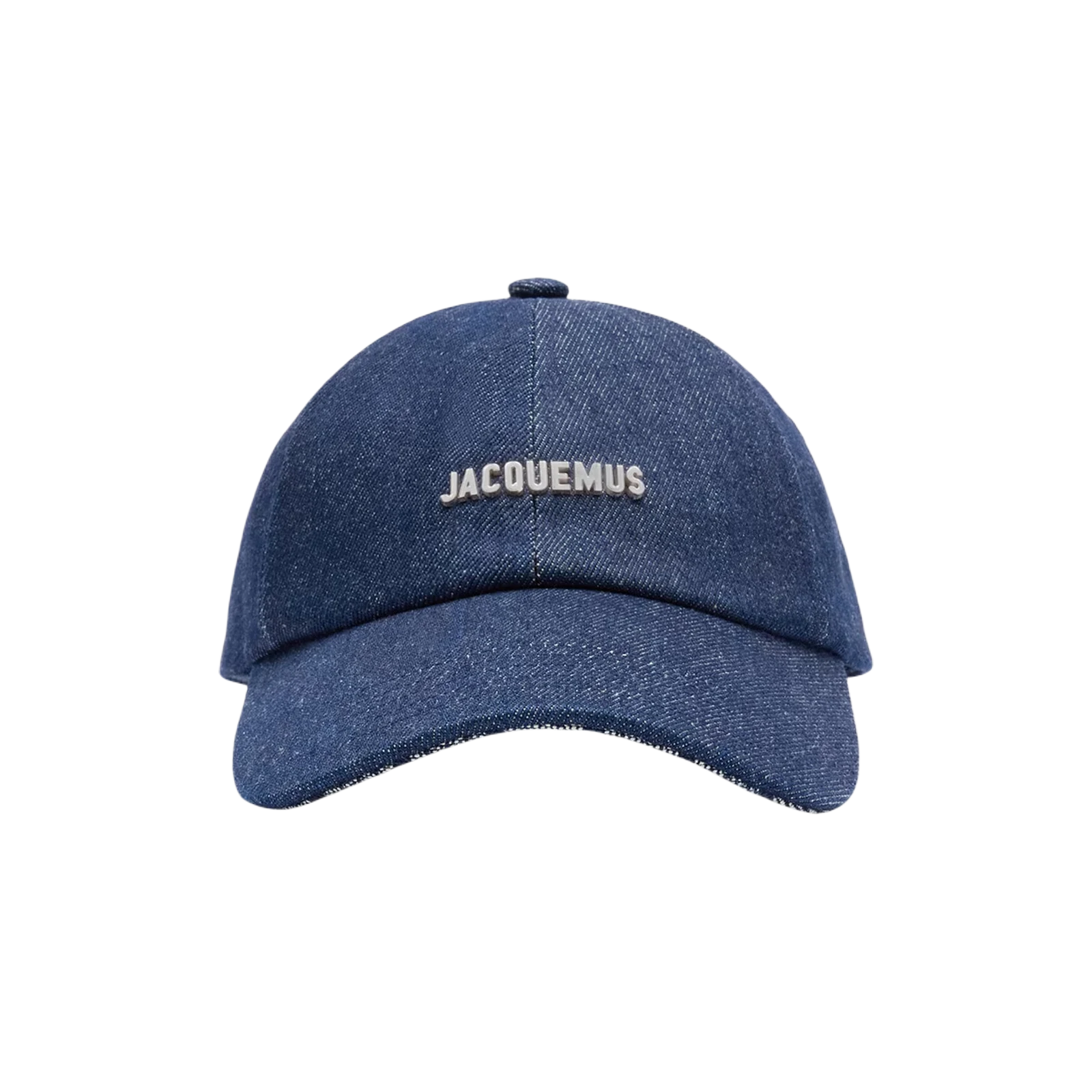 LA CASQUETTE GADJO