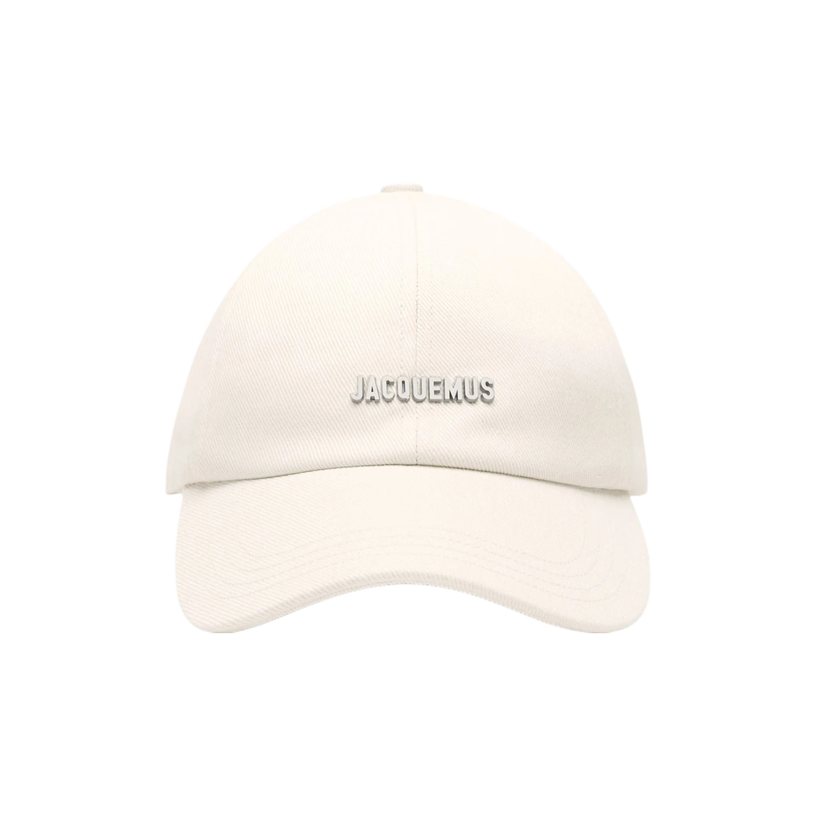 LA CASQUETTE GADJO