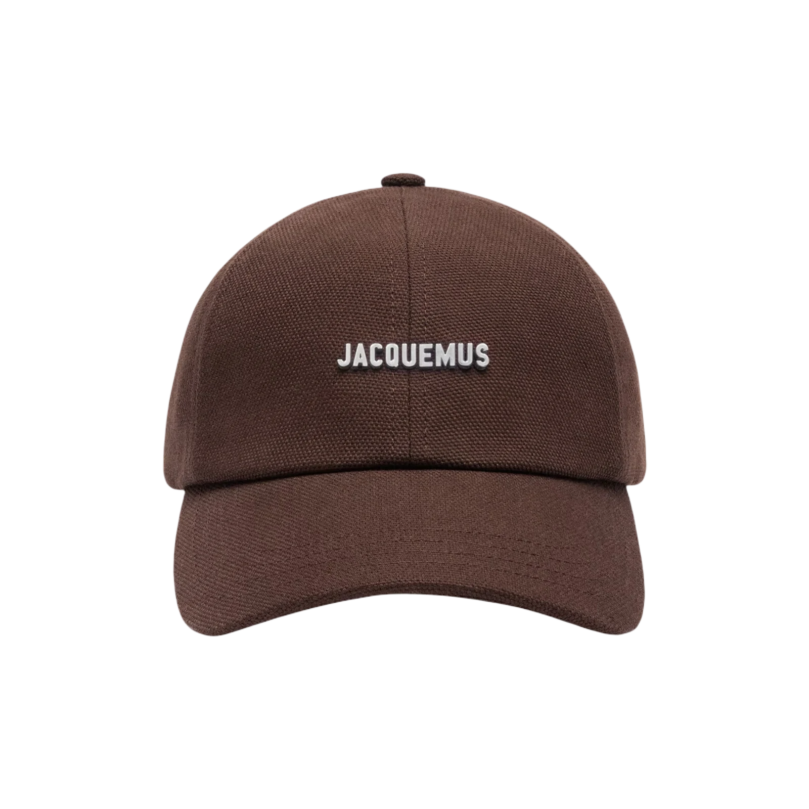 LA CASQUETTE GADJO
