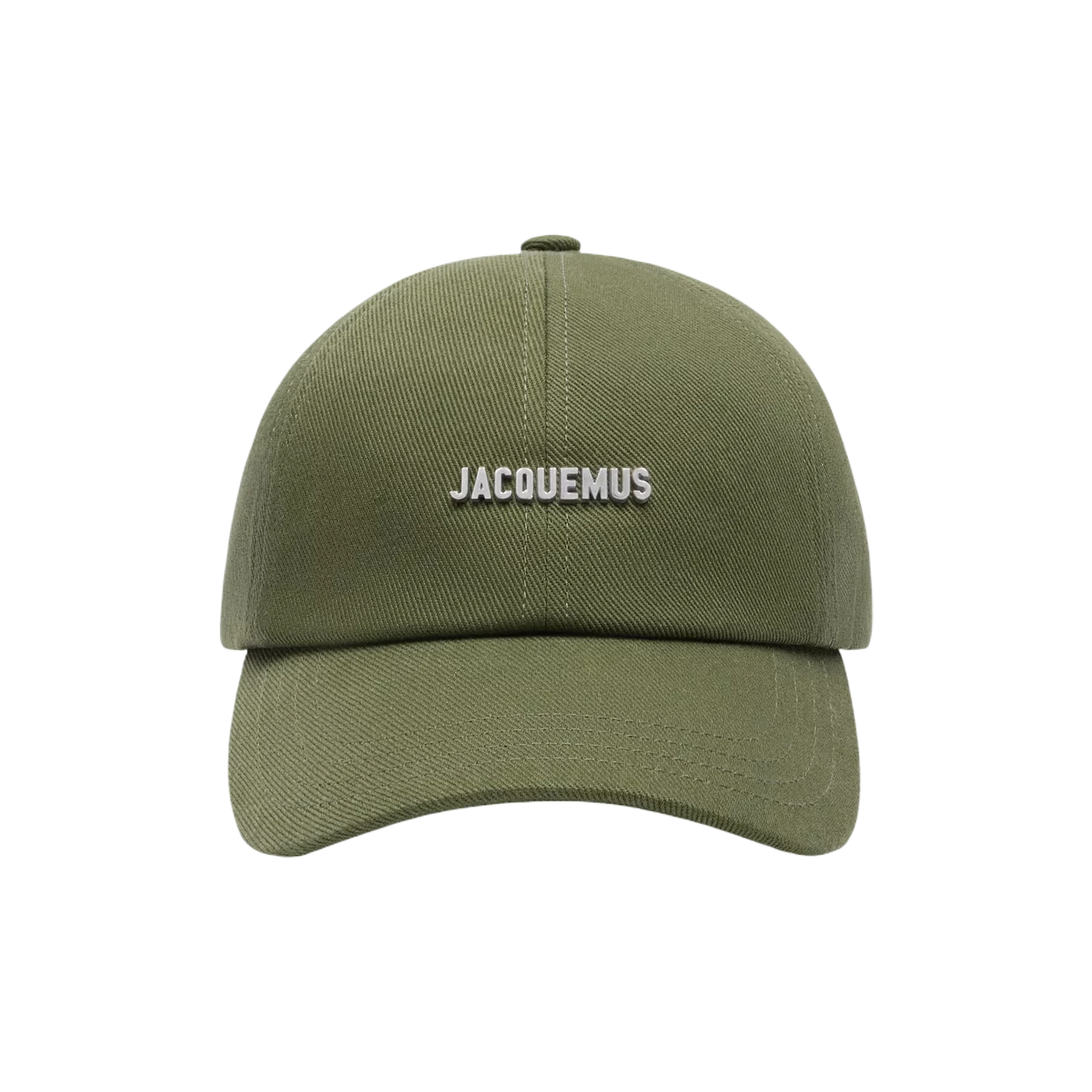 LA CASQUETTE GADJO