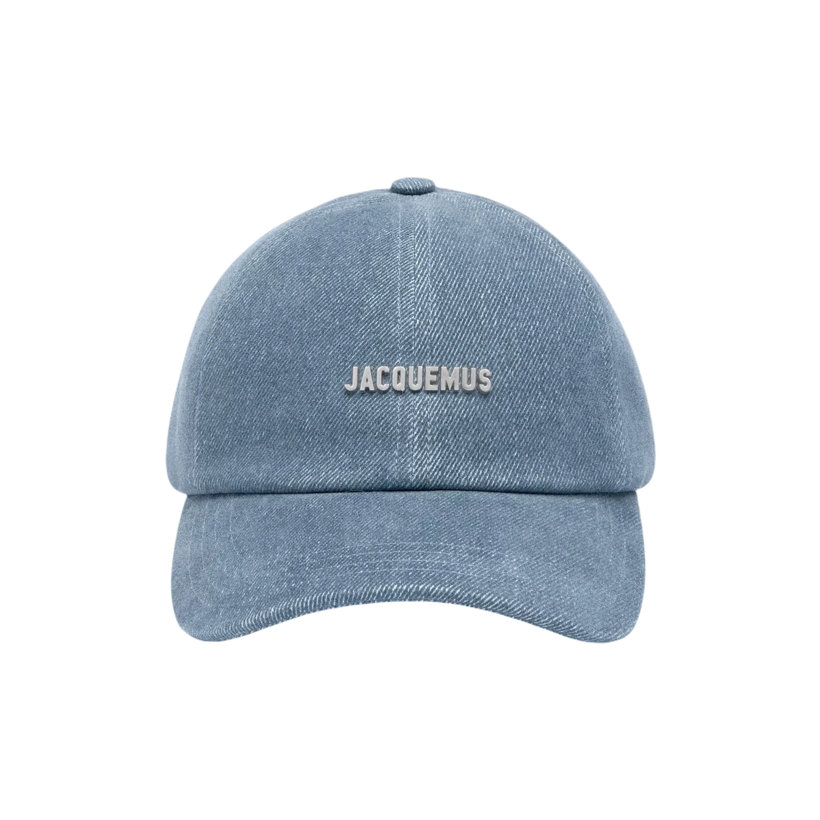 LA CASQUETTE GADJO