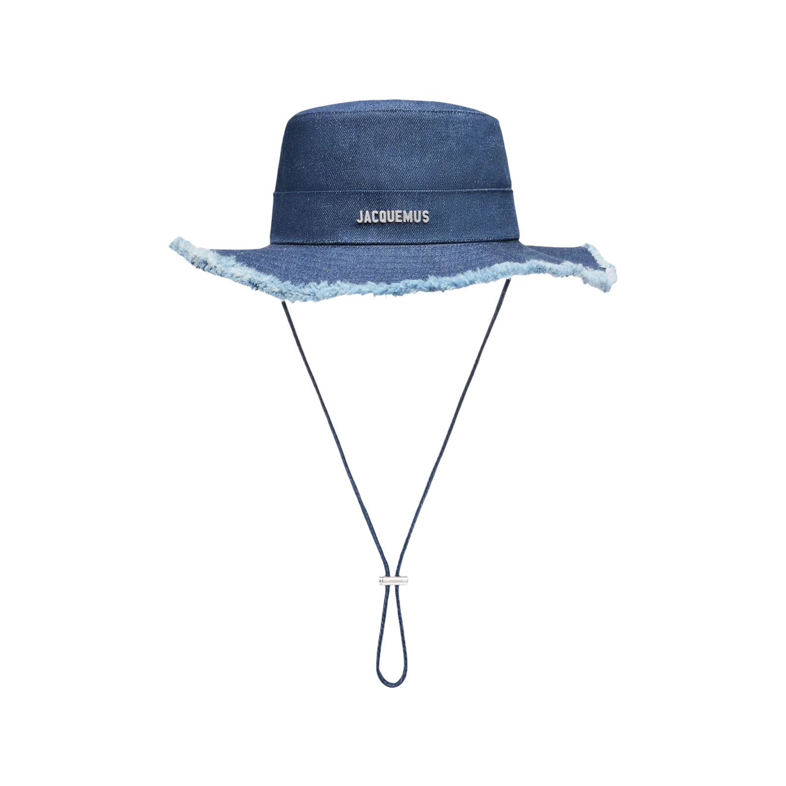 LE BOB ARTICHAUT
