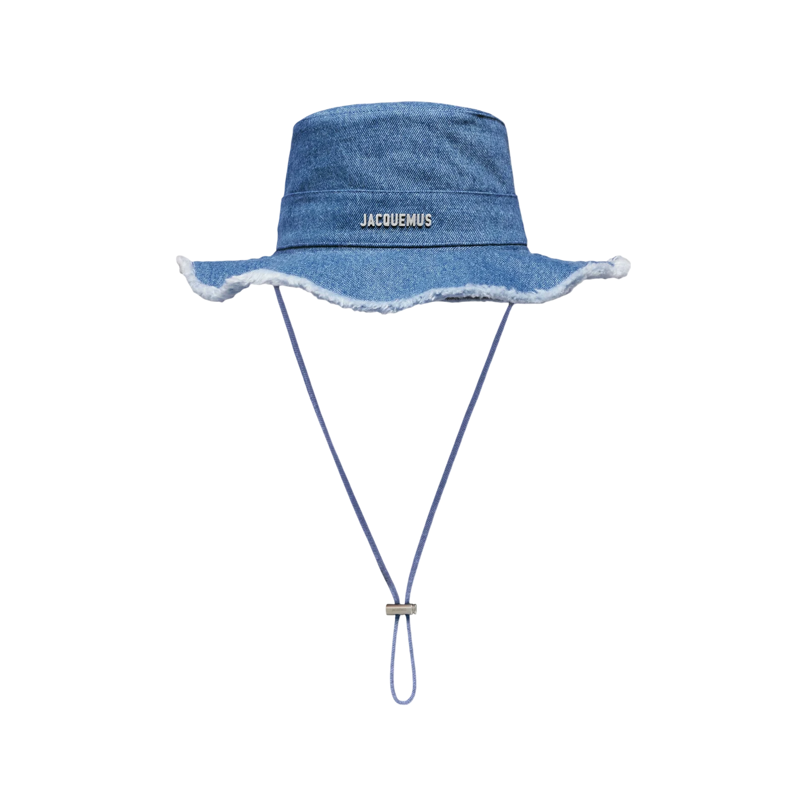 LE BOB ARTICHAUT