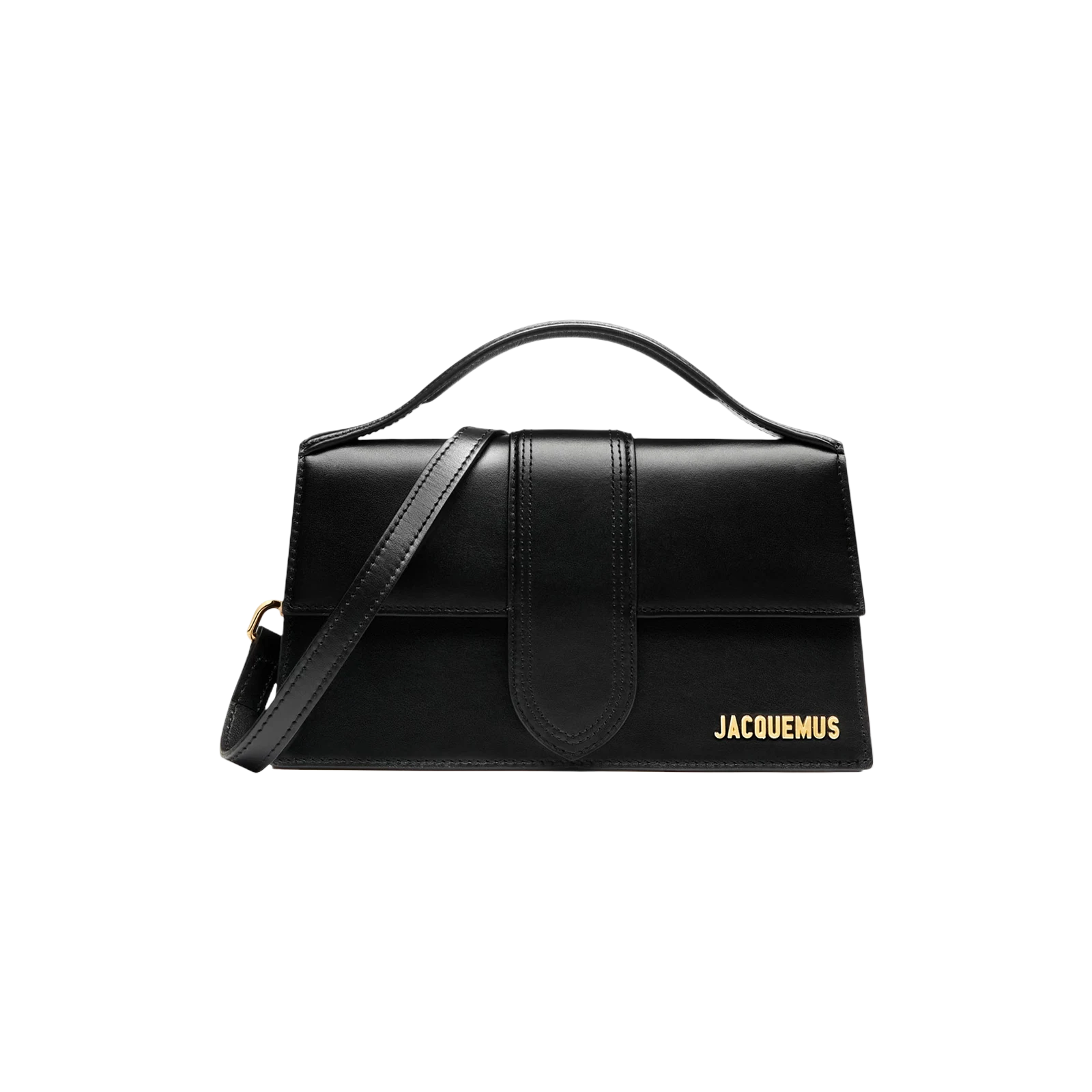 LE GRAND BAMBINO 24CM