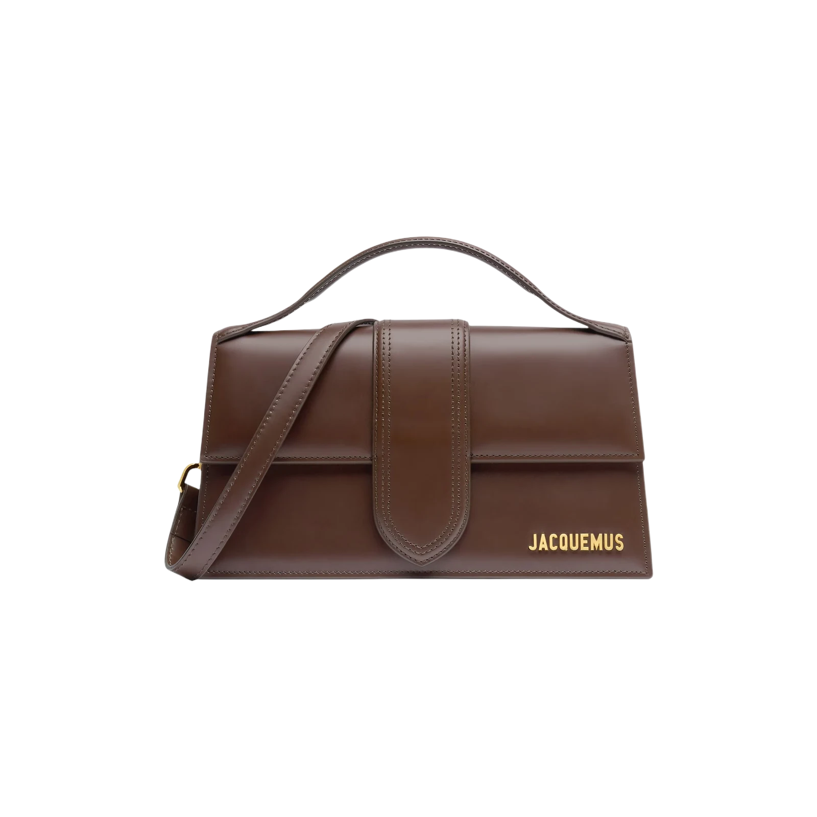LE GRAND BAMBINO 24CM