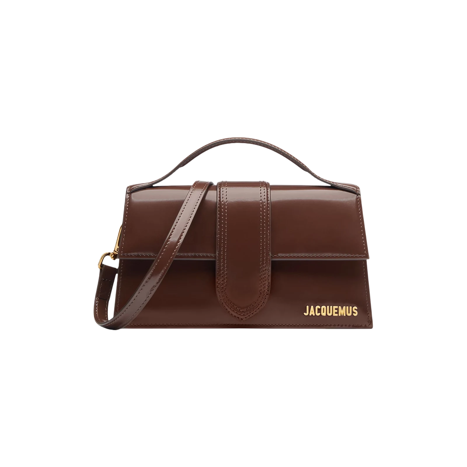 LE GRAND BAMBINO 24CM