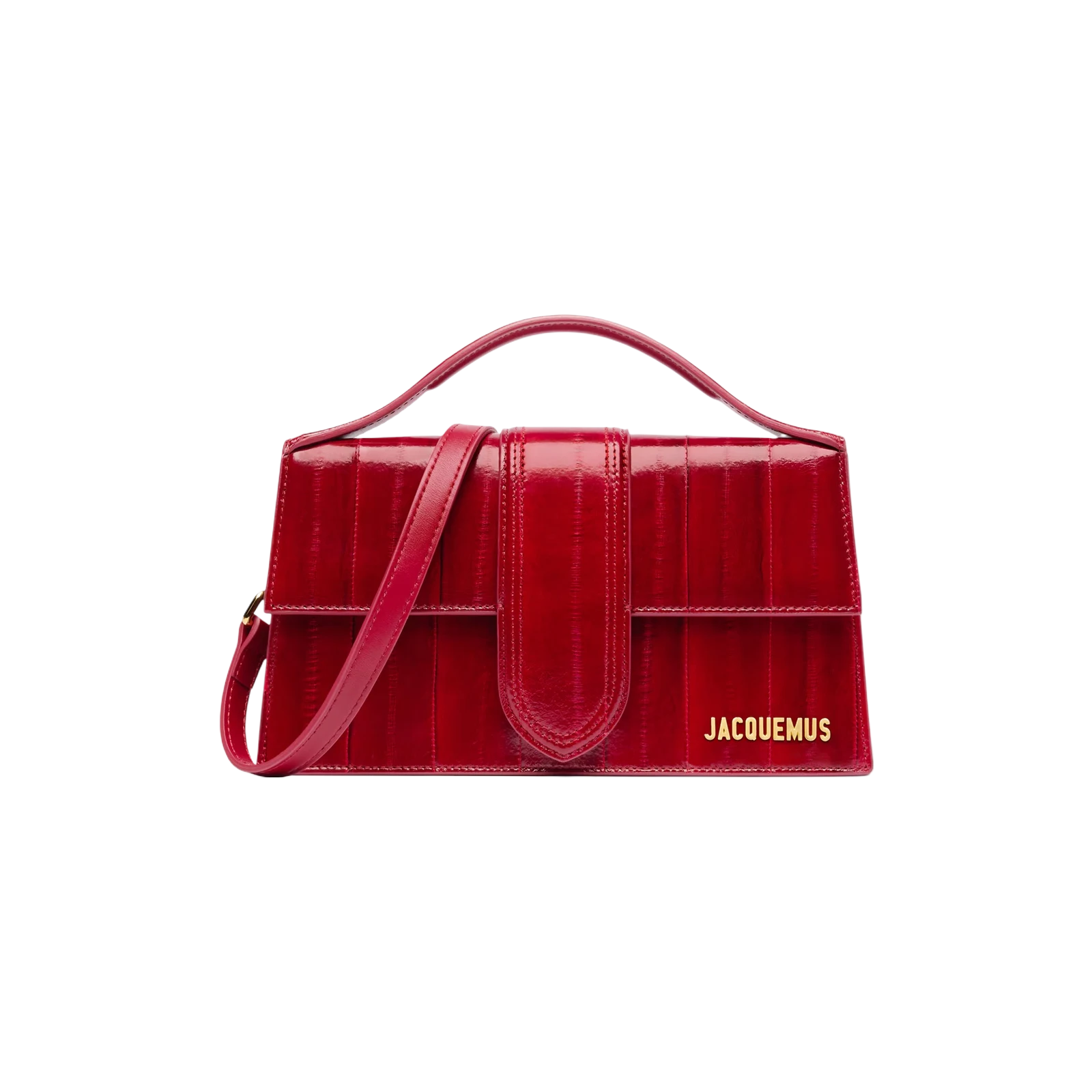 LE GRAND BAMBINO 24CM