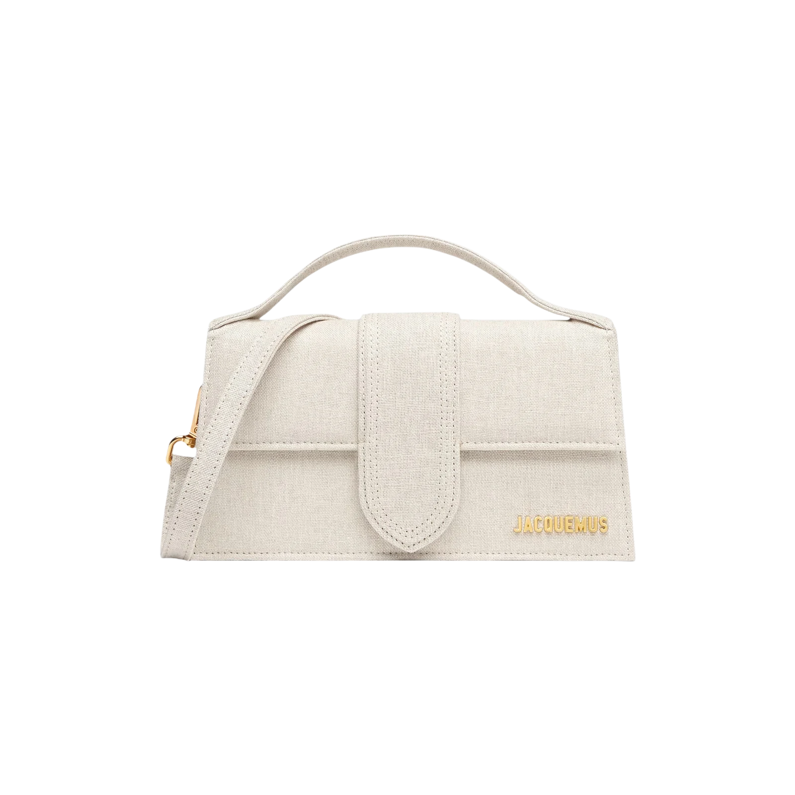 LE GRAND BAMBINO 24CM