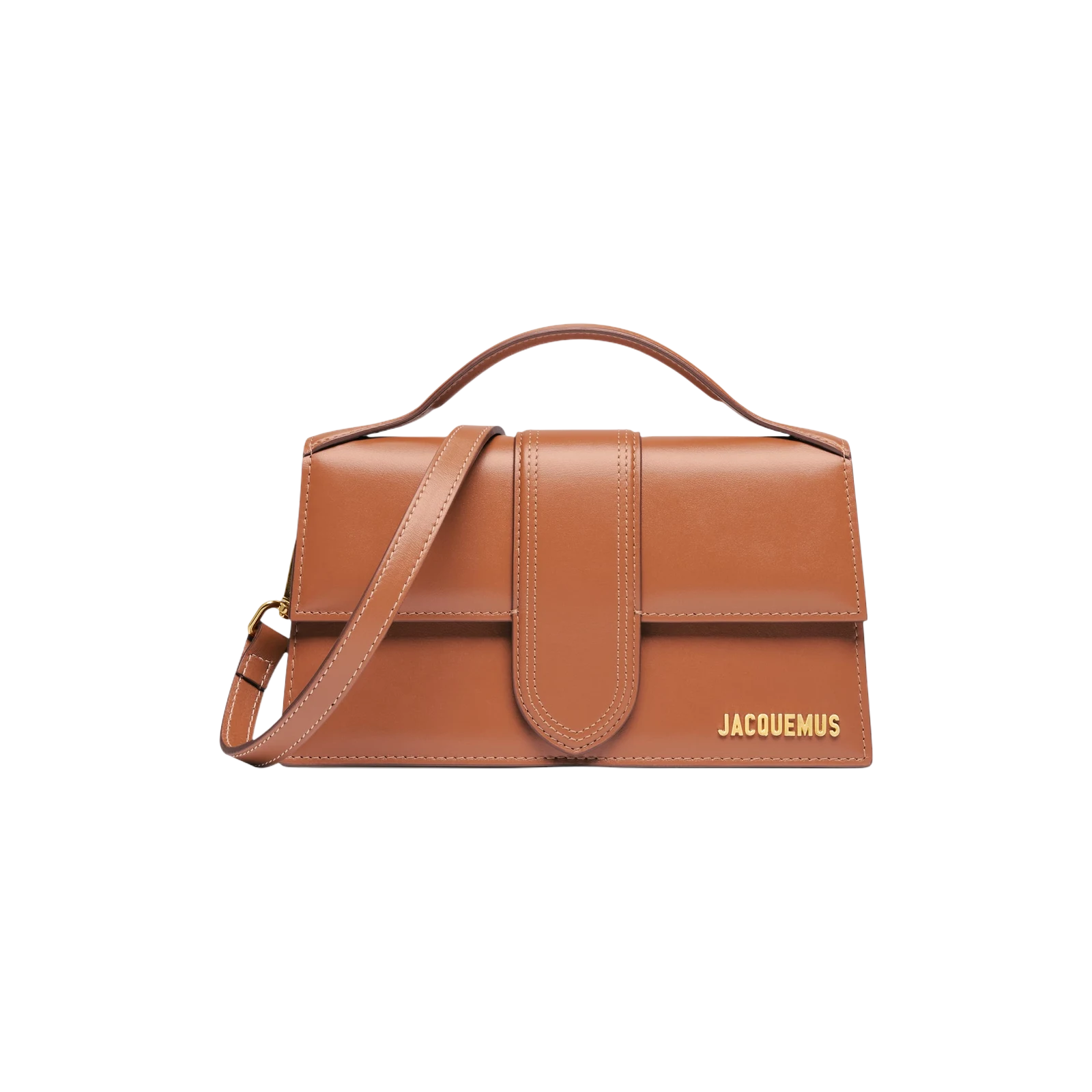 LE GRAND BAMBINO 24CM
