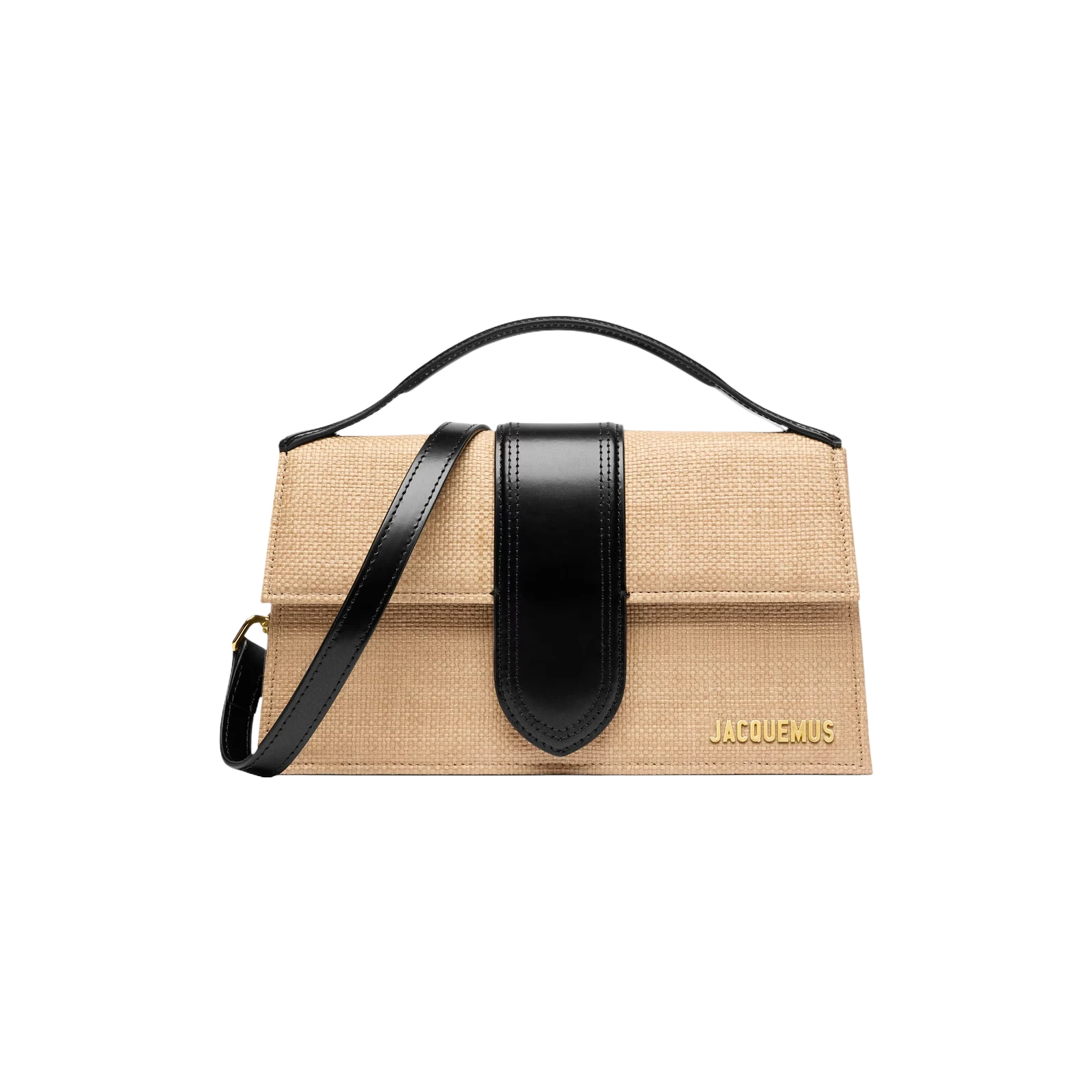 LE GRAND BAMBINO 24CM