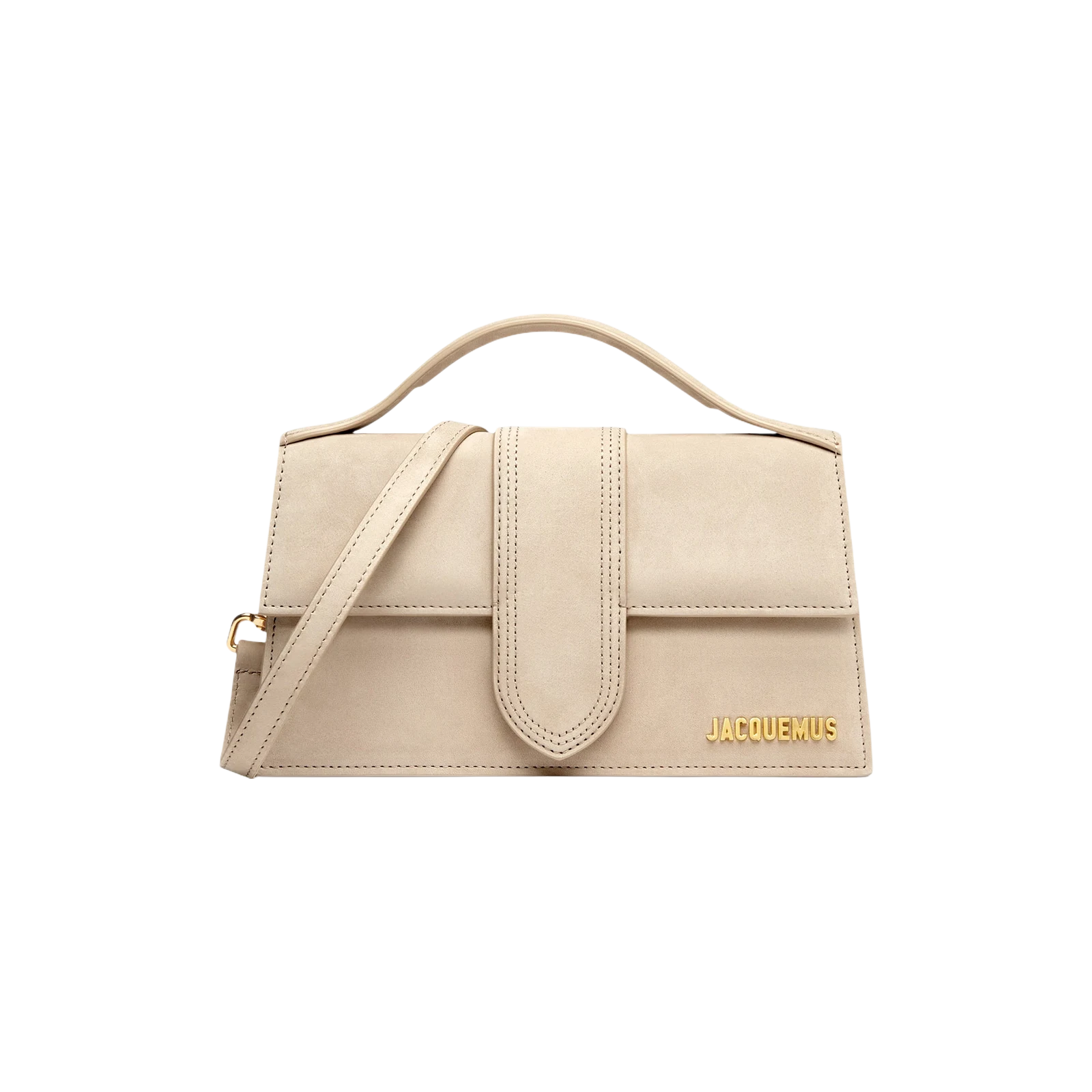 LE GRAND BAMBINO 24CM