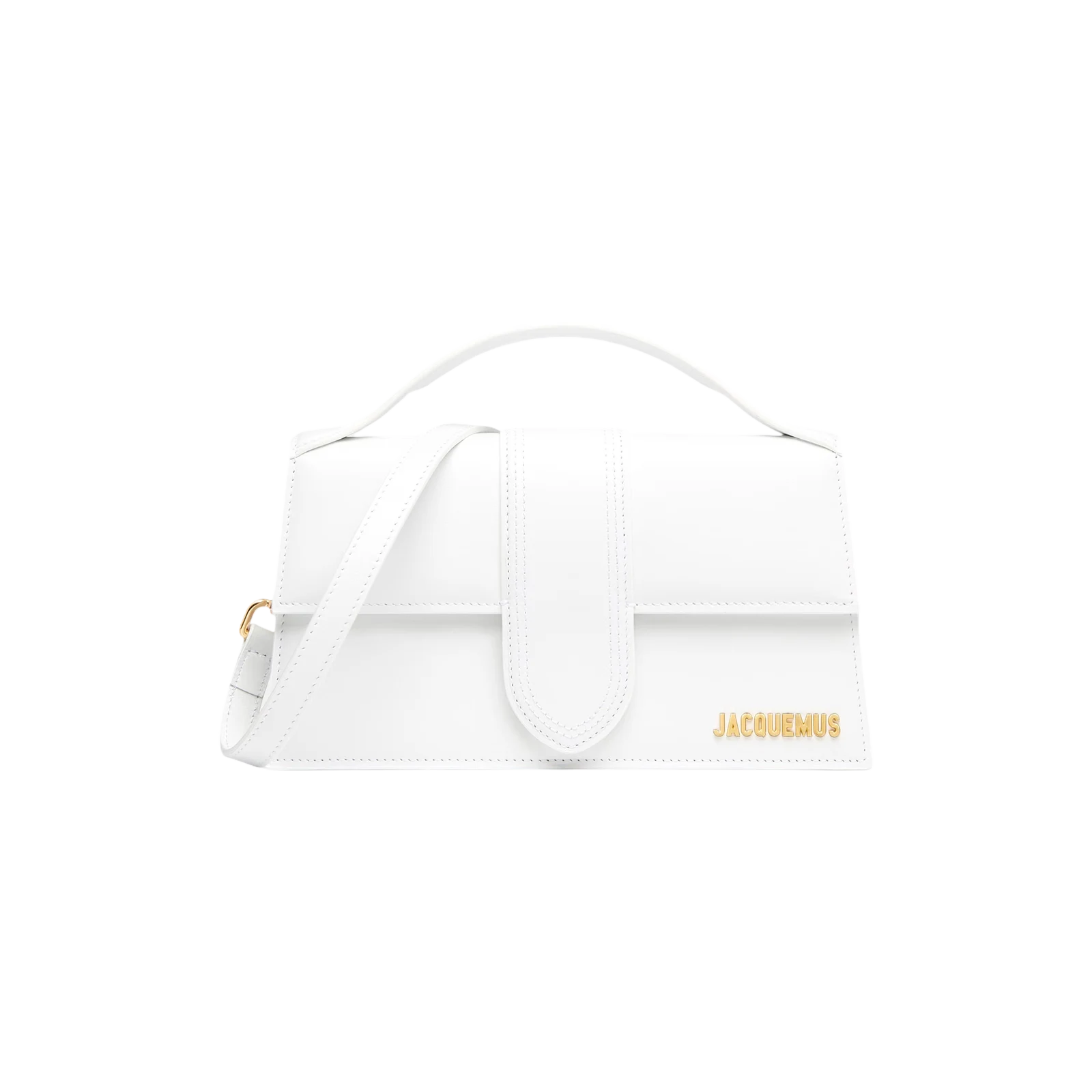 LE GRAND BAMBINO 24CM