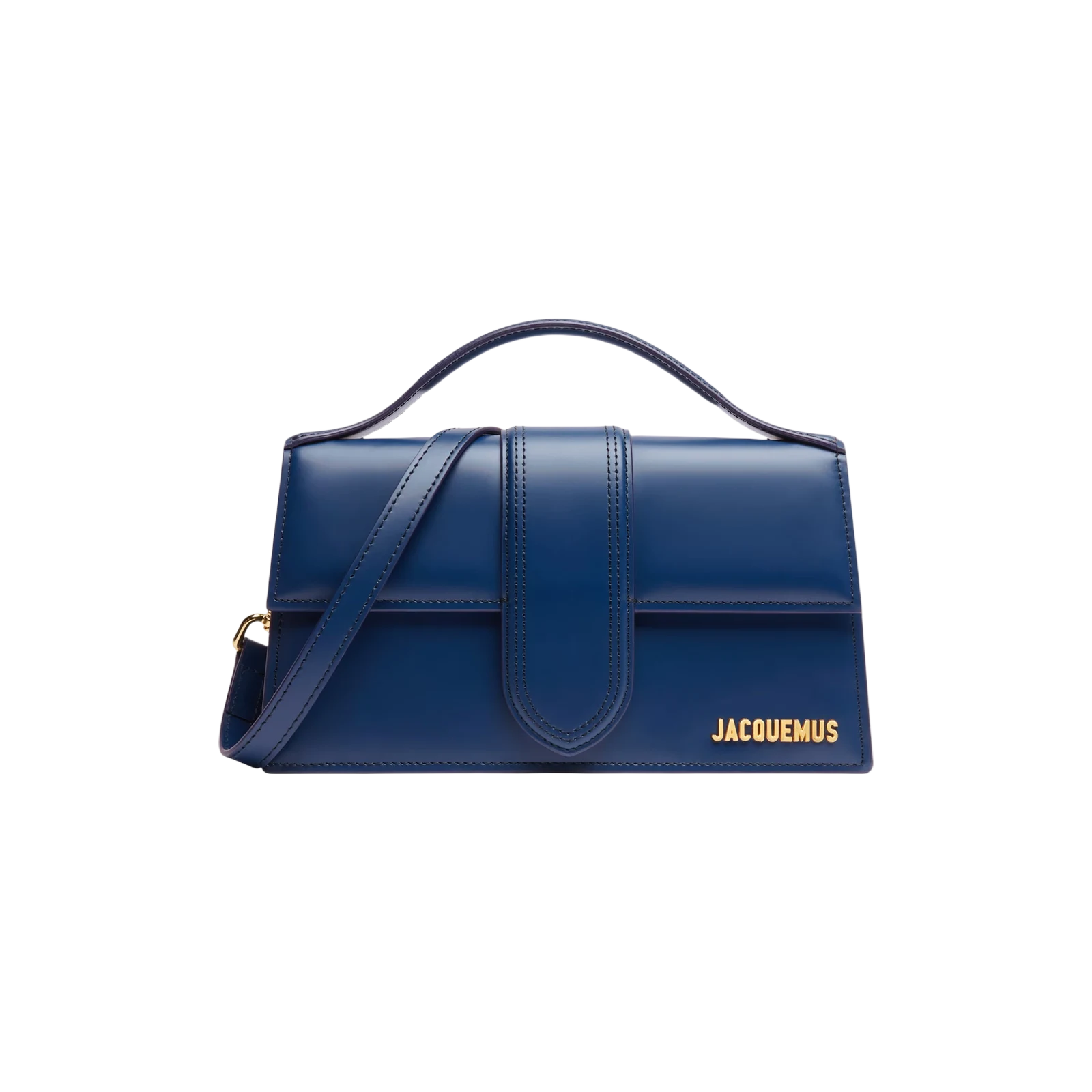 LE GRAND BAMBINO 24CM