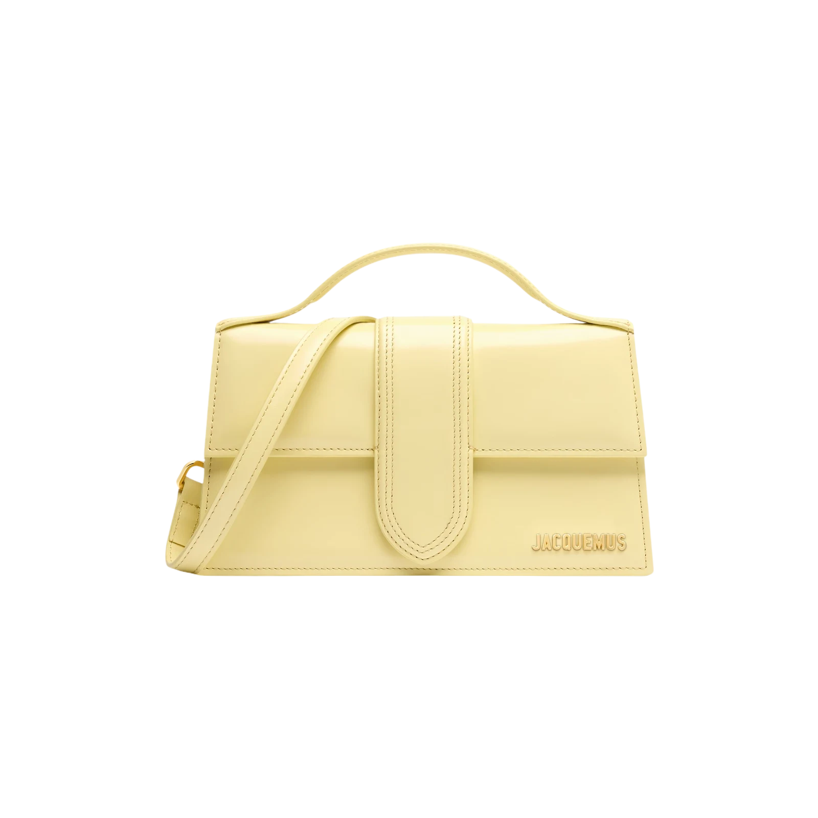 LE GRAND BAMBINO 24CM