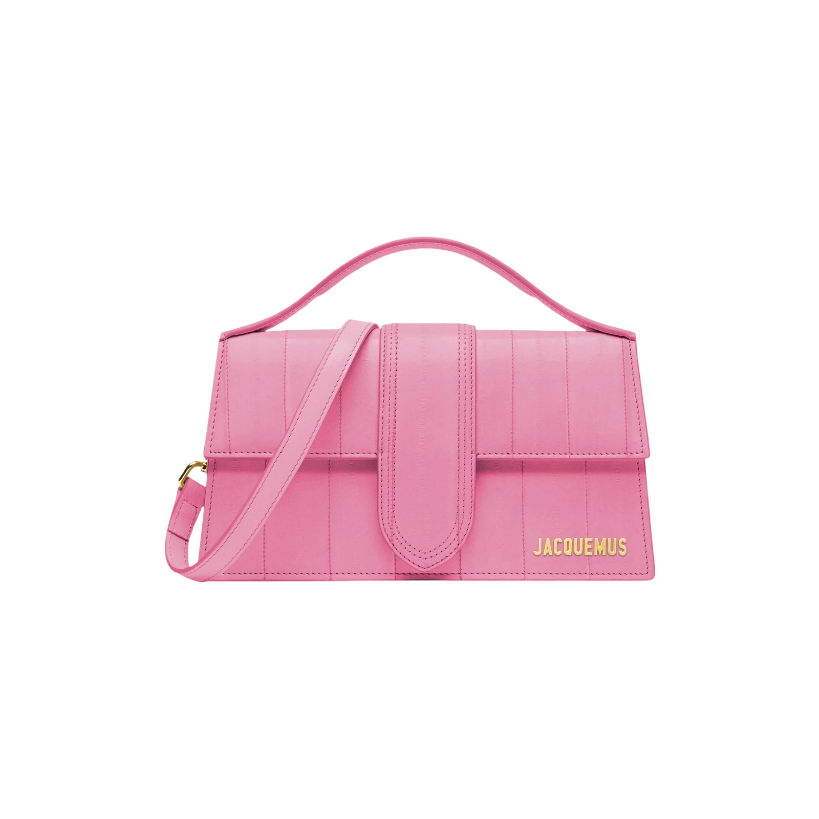 LE GRAND BAMBINO 24CM