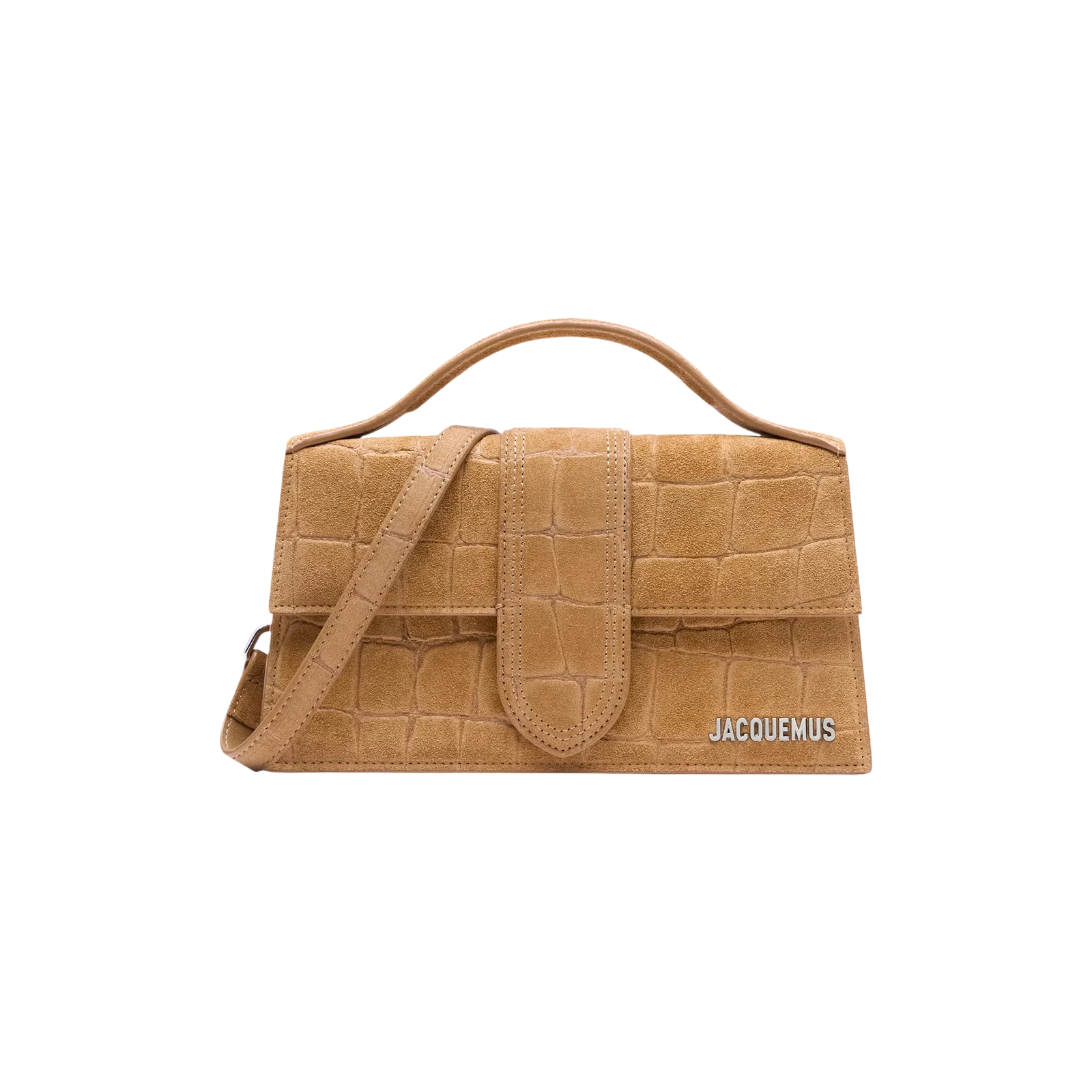 LE GRAND BAMBINO 24CM