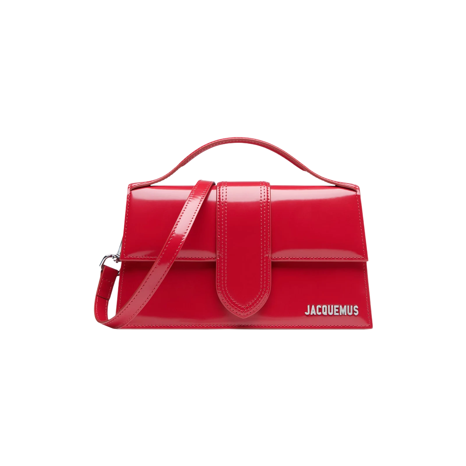 LE GRAND BAMBINO 24CM